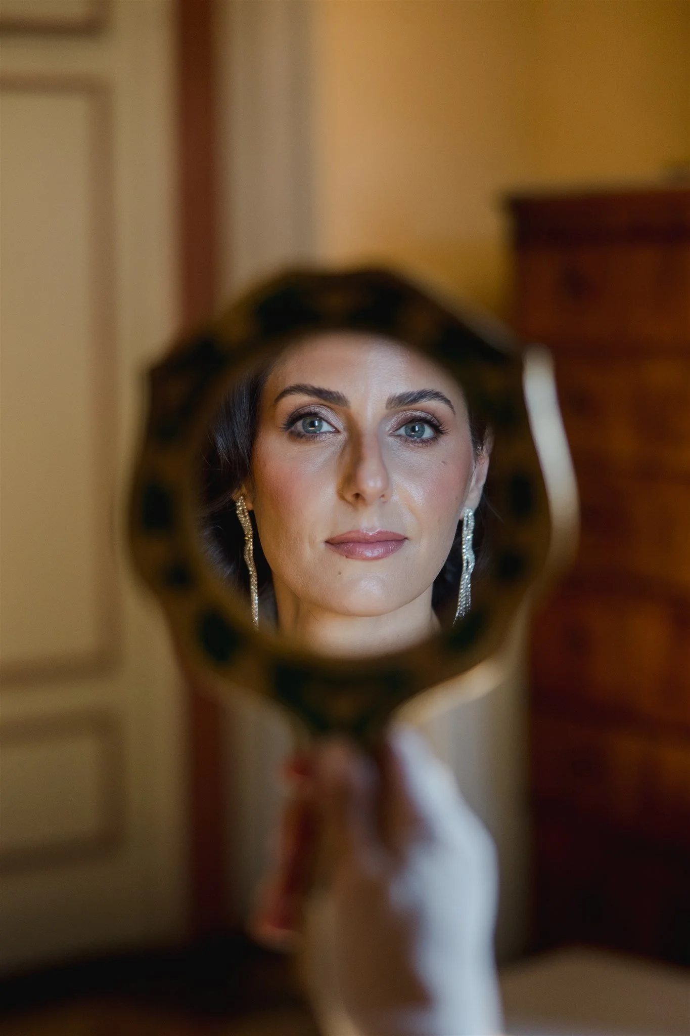 S & M Villa di Maiano celebration.jpg