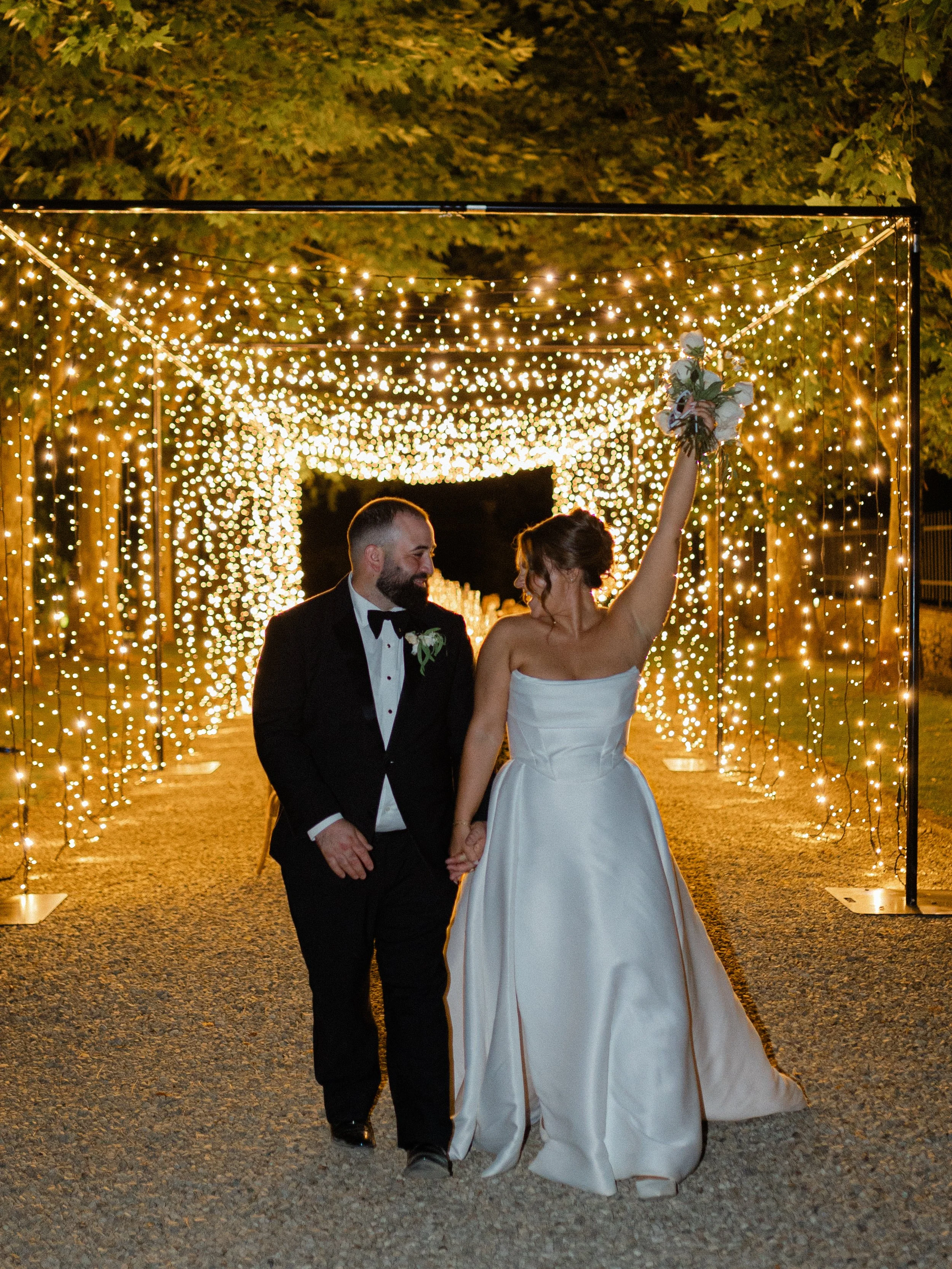 Alexandra & Vincent Italian celebration.jpg