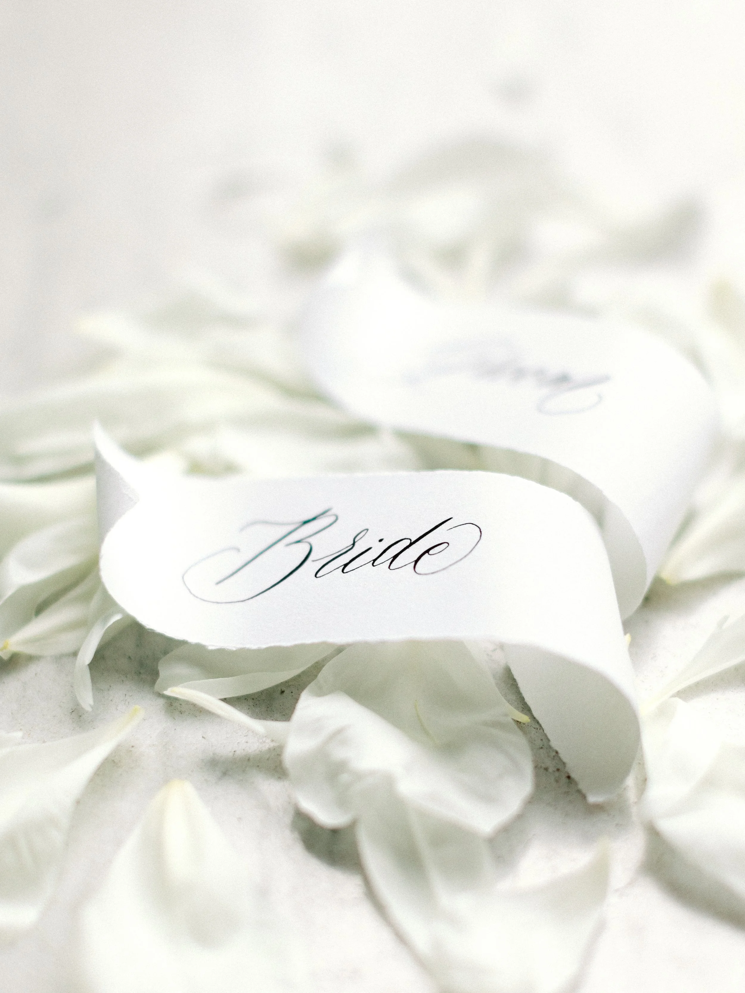 Stylish elopement lake Como S&B.jpg