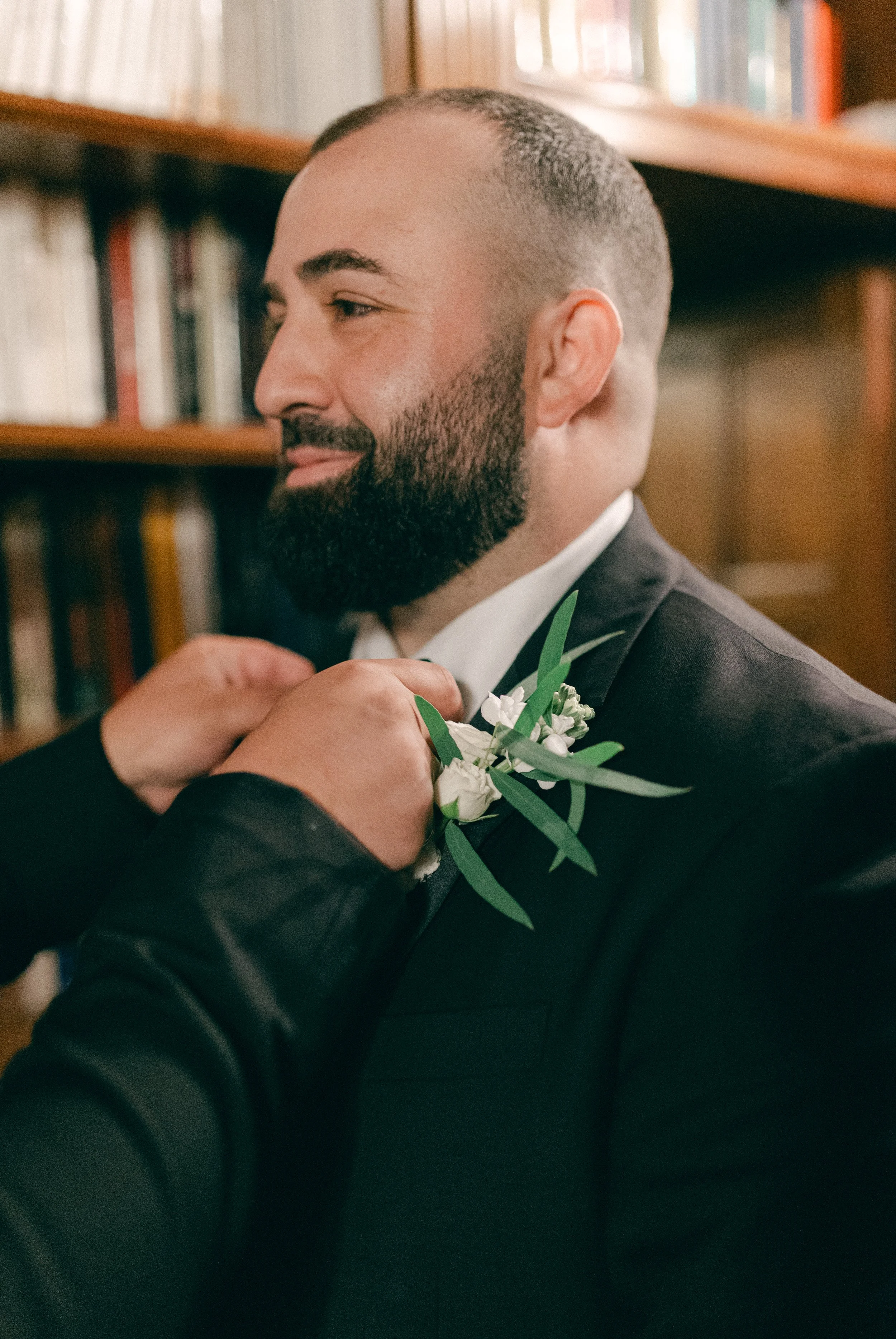 Mr&Mrs Giglio Summer wedding villa La Selva.jpg