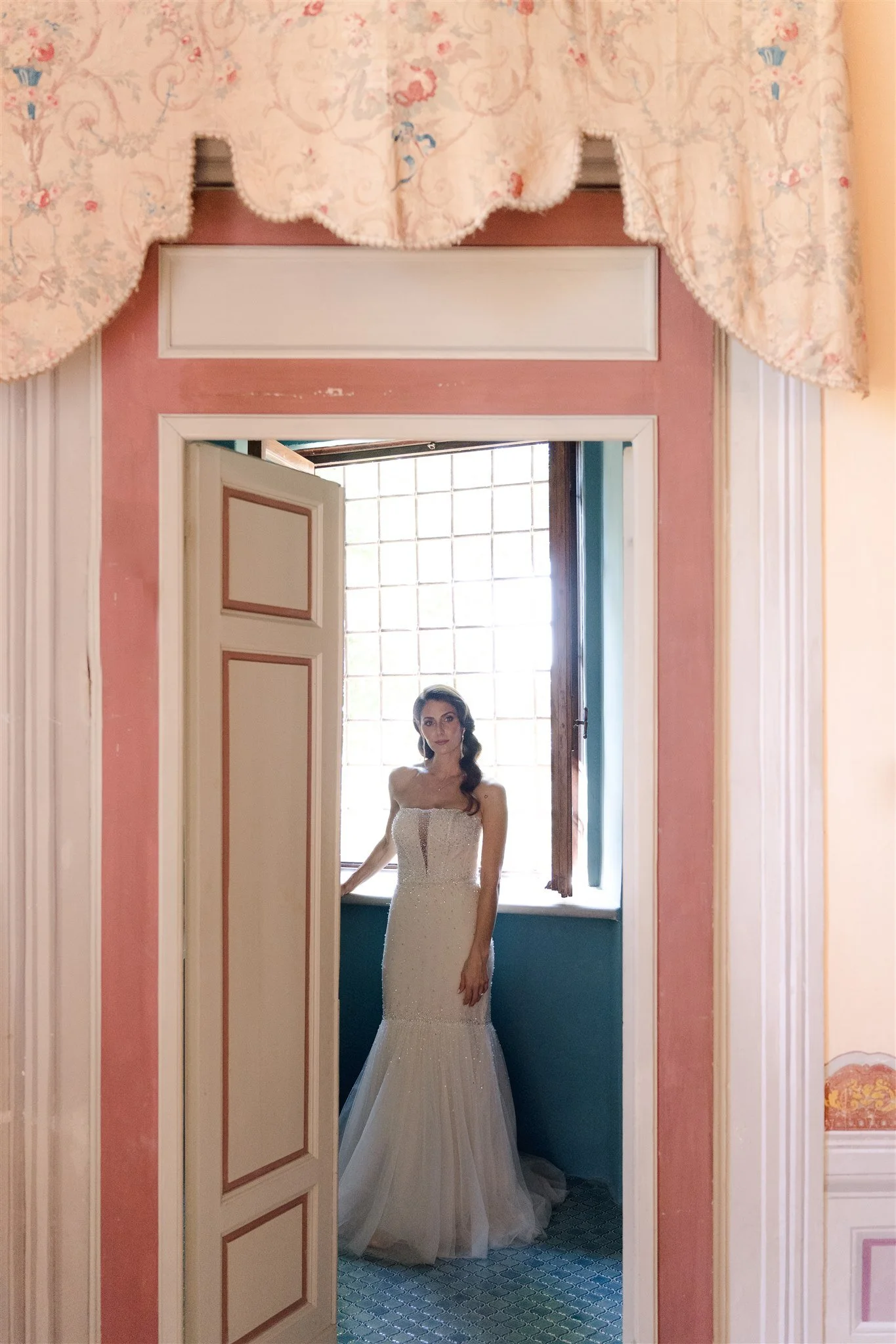 S & M Villa di Maiano celebration.jpg