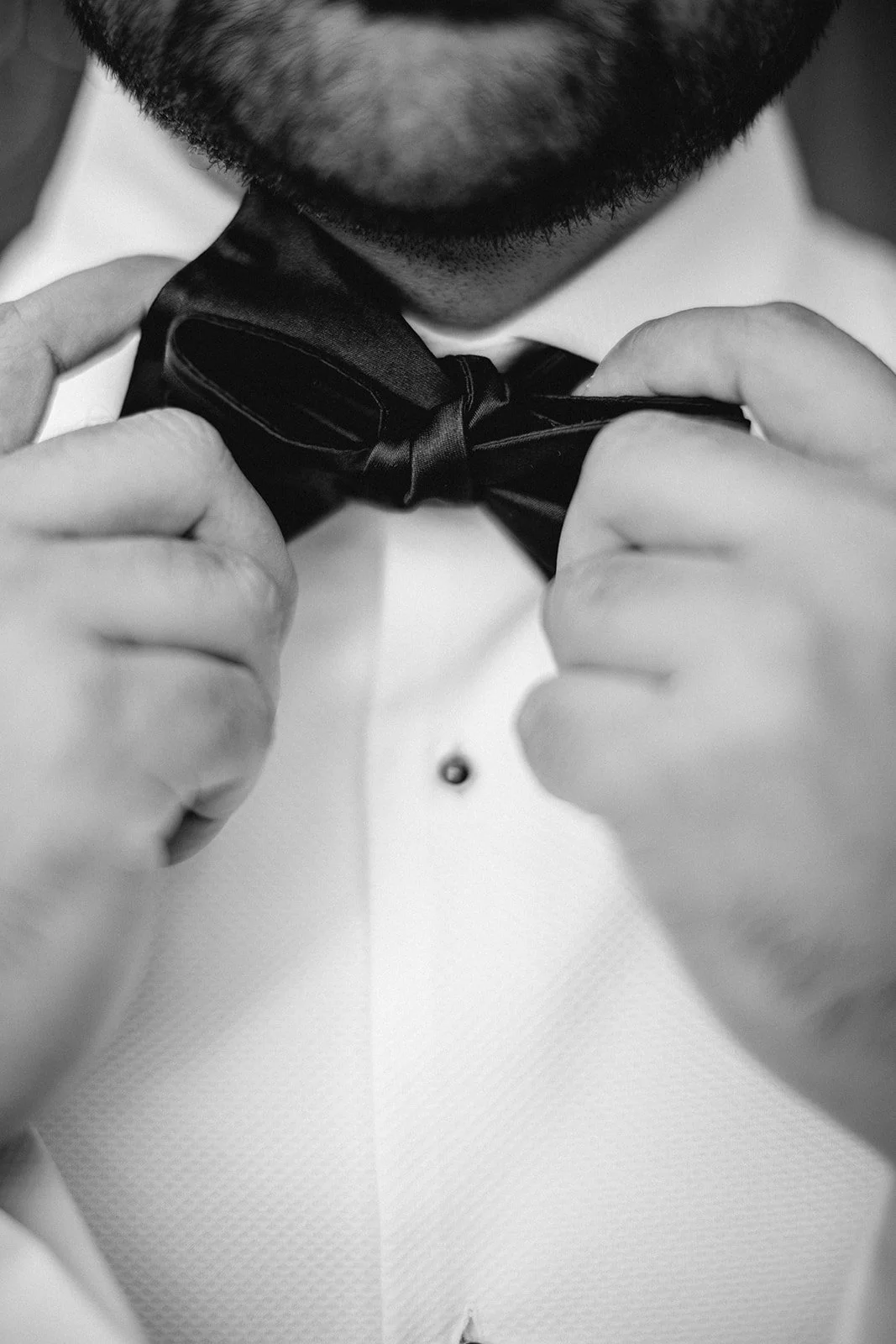 R&S Fusion wedding in Florence.jpg