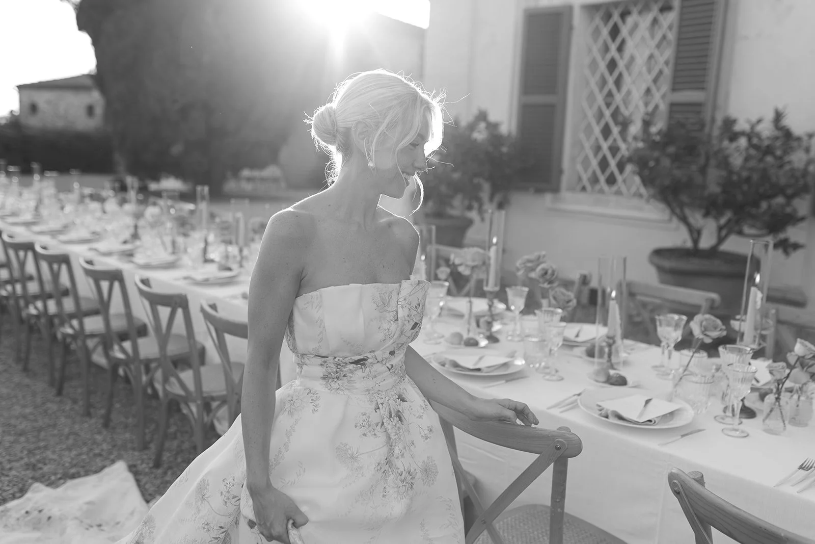 Italian Weddings by Natalia — wedding