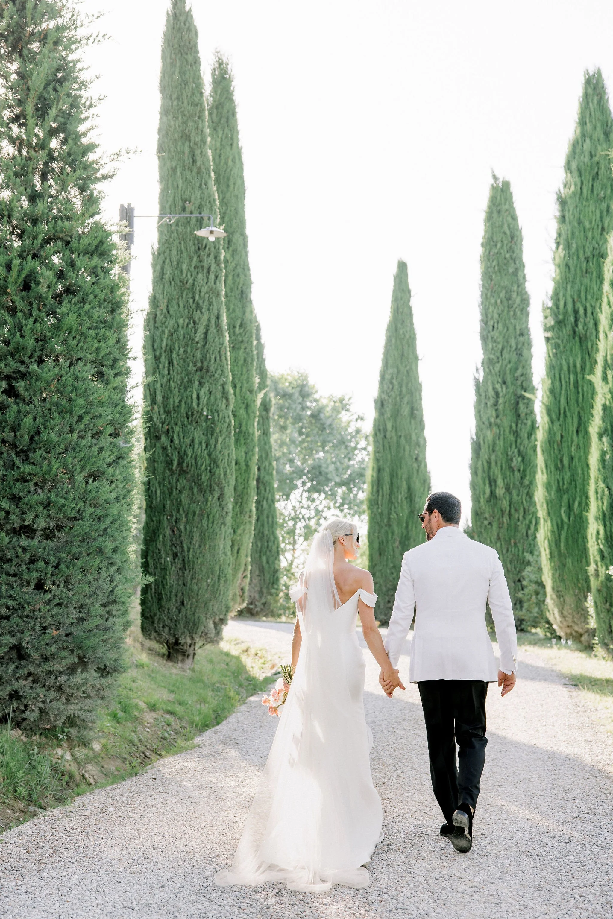 C&S Summer celebration at Borgo San Vincenzo.jpg