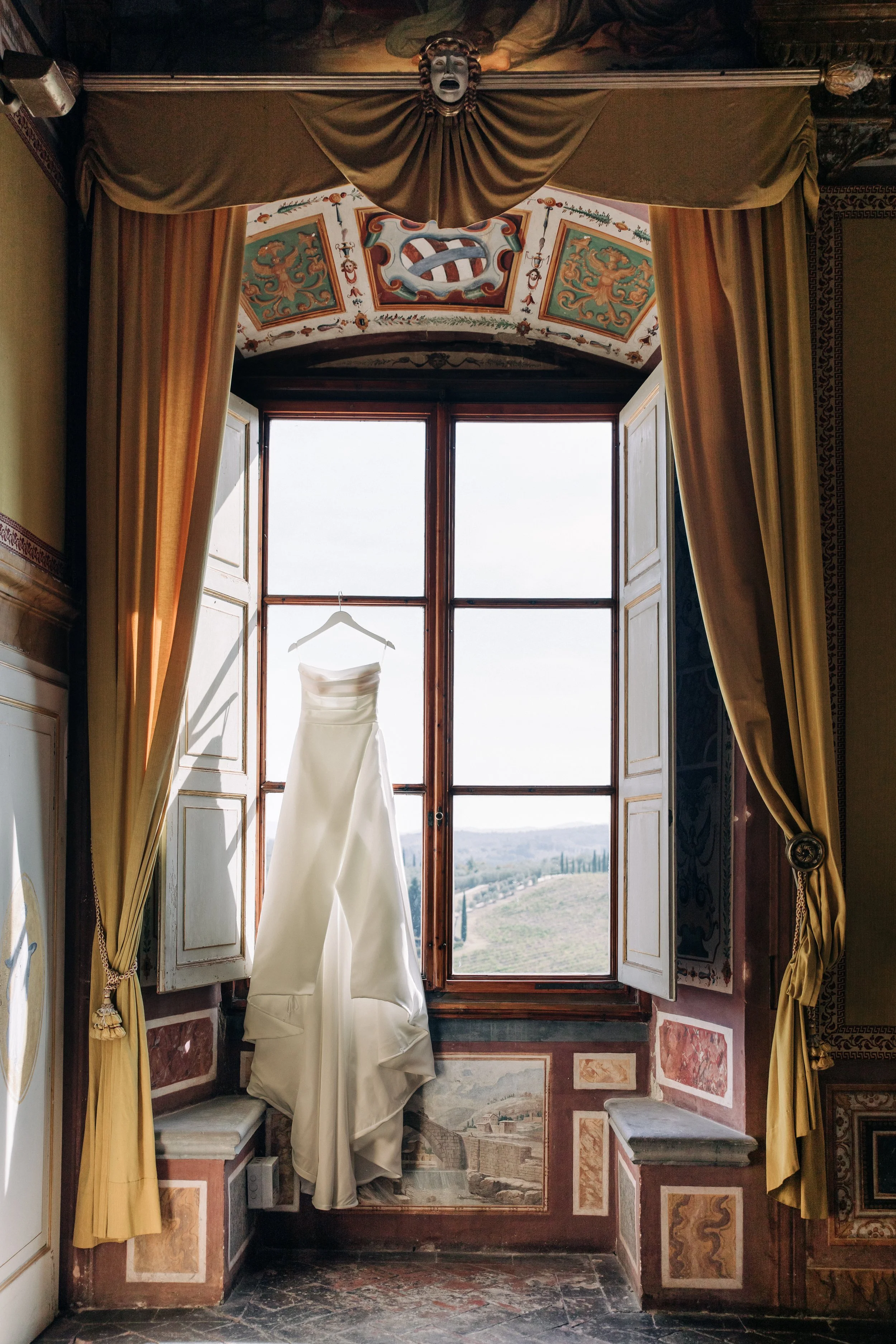 Refined wedding aesthetic in pure white B&J.jpg