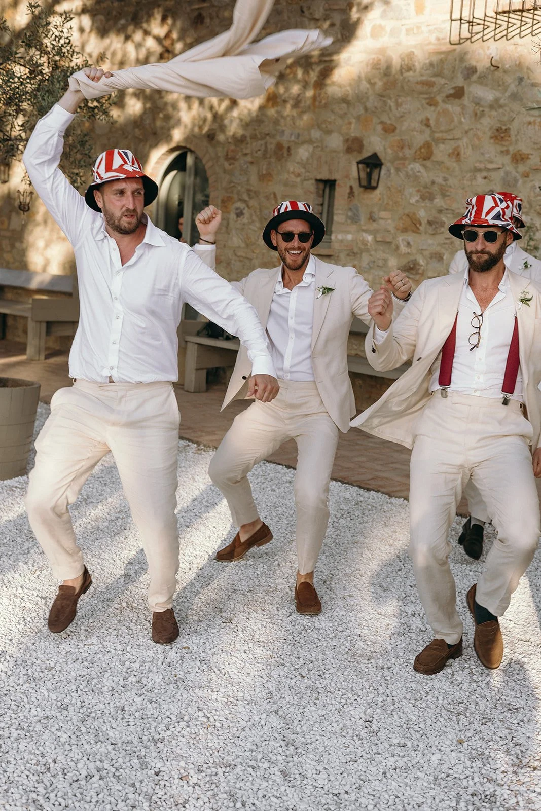 E&J Soulful wedding Maremma-style.jpg