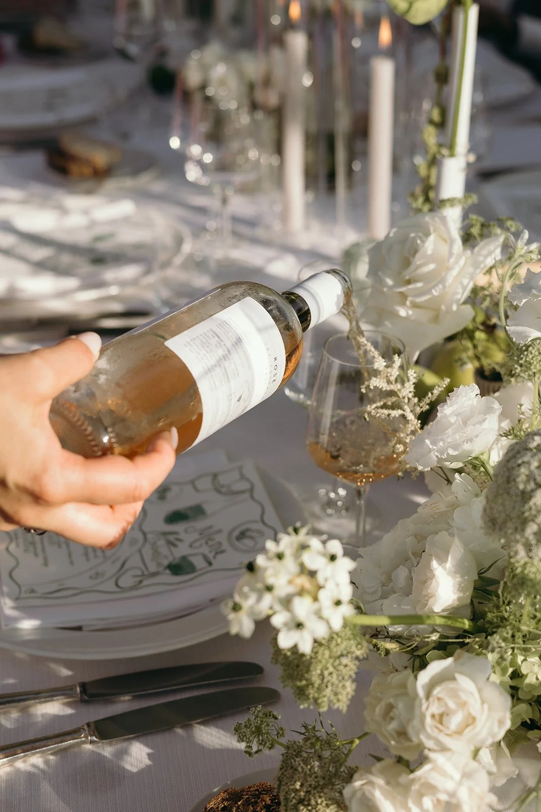 E&J Soulful wedding Maremma-style.jpg