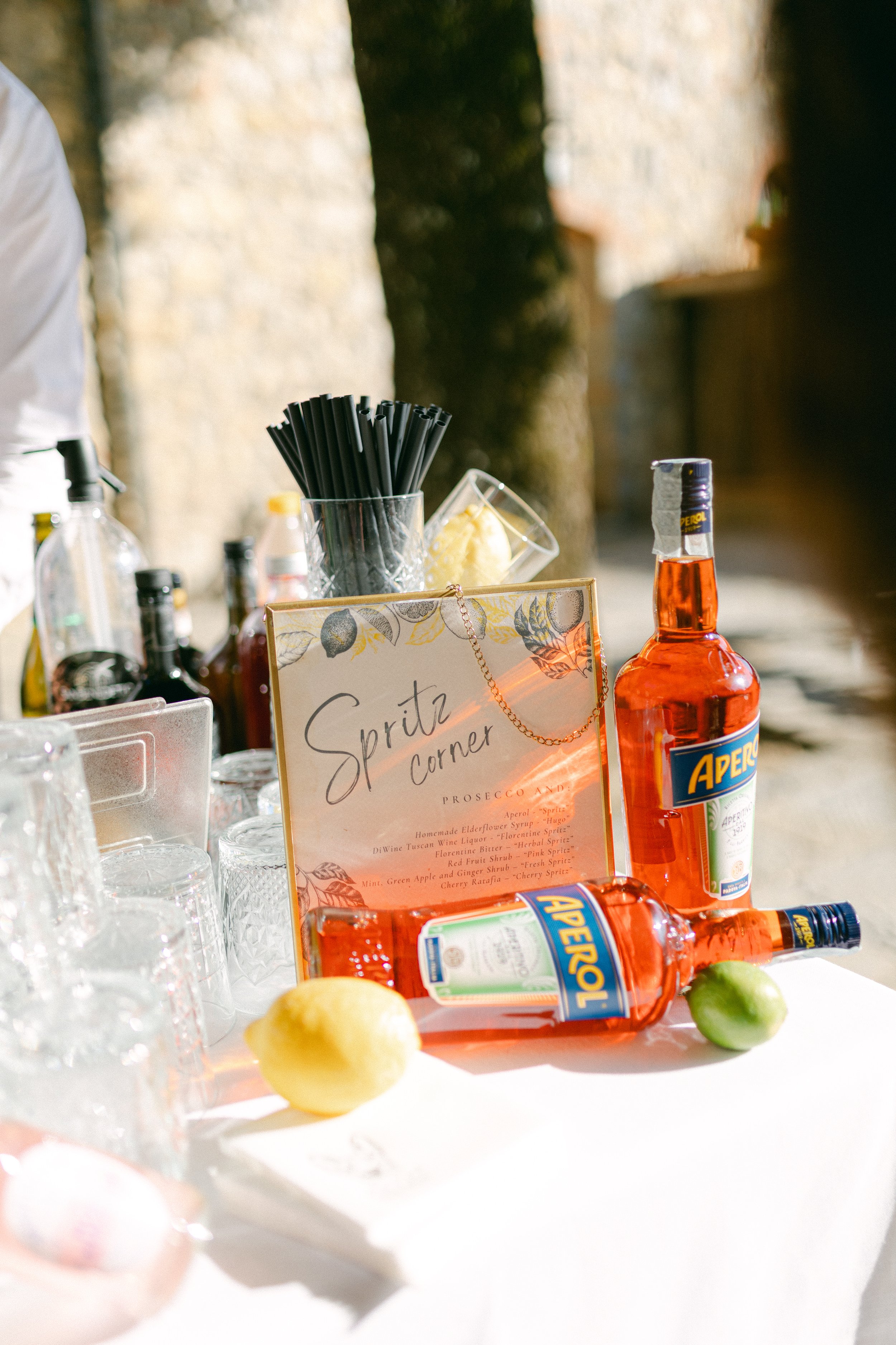 Mr&Mrs Giglio Summer wedding villa La Selva.jpg