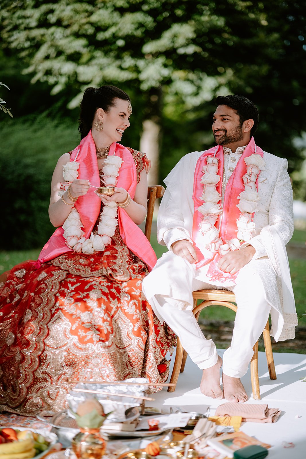 R&S Hindu wedding celebration near Florence.jpg