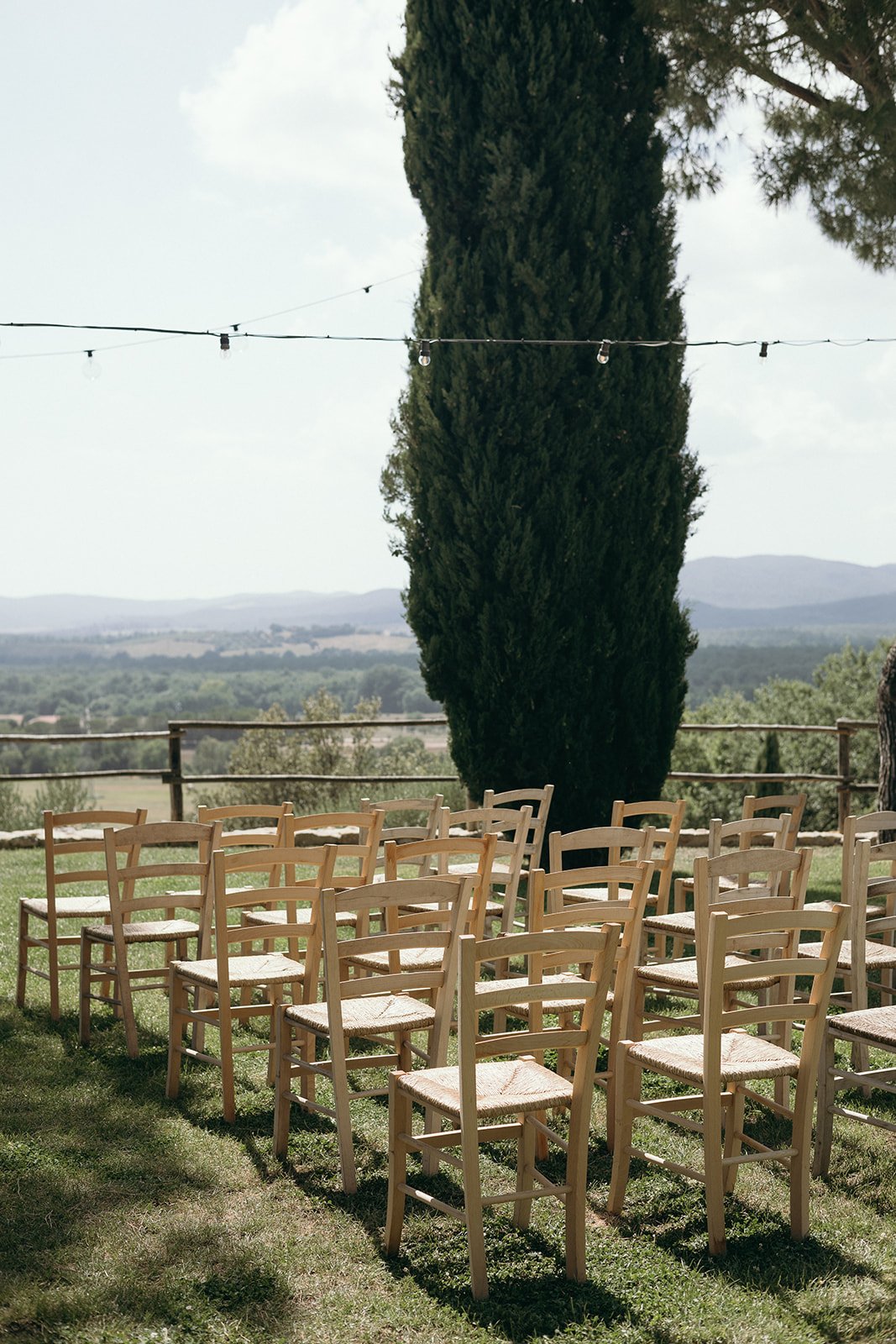 E&J Soulful wedding Maremma-style.jpg