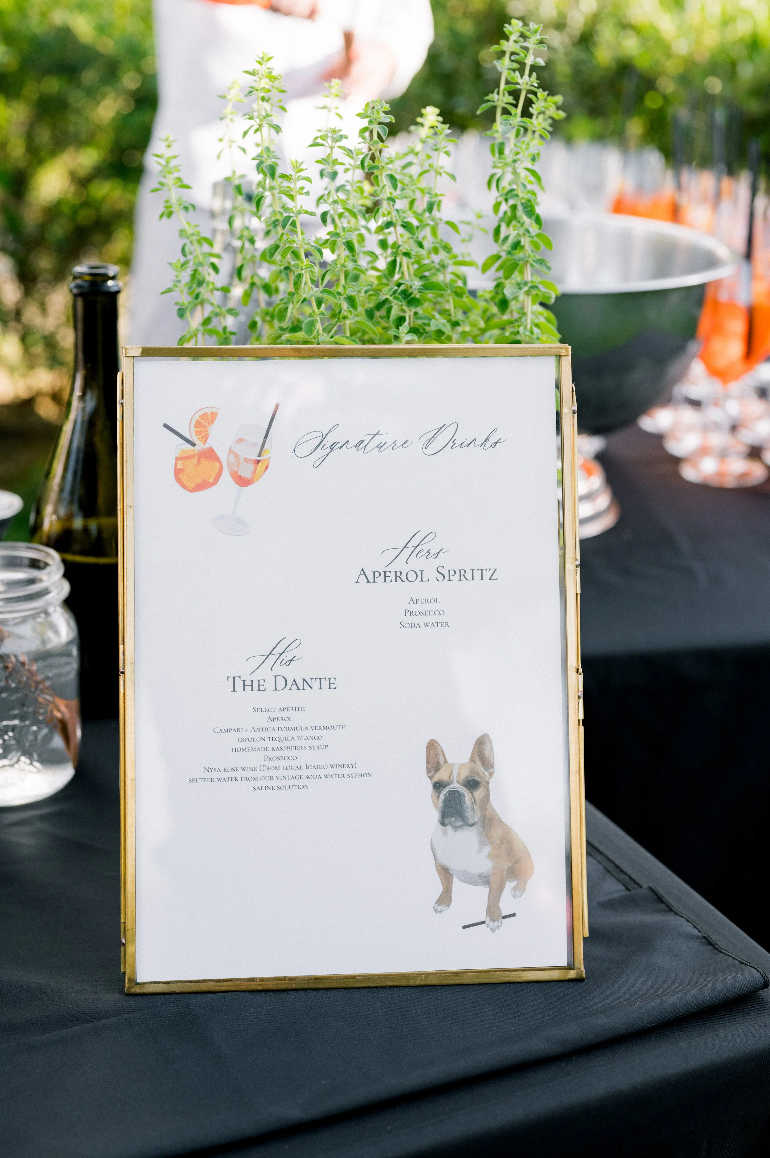 C&S Summer celebration at Borgo San Vincenzo.jpg