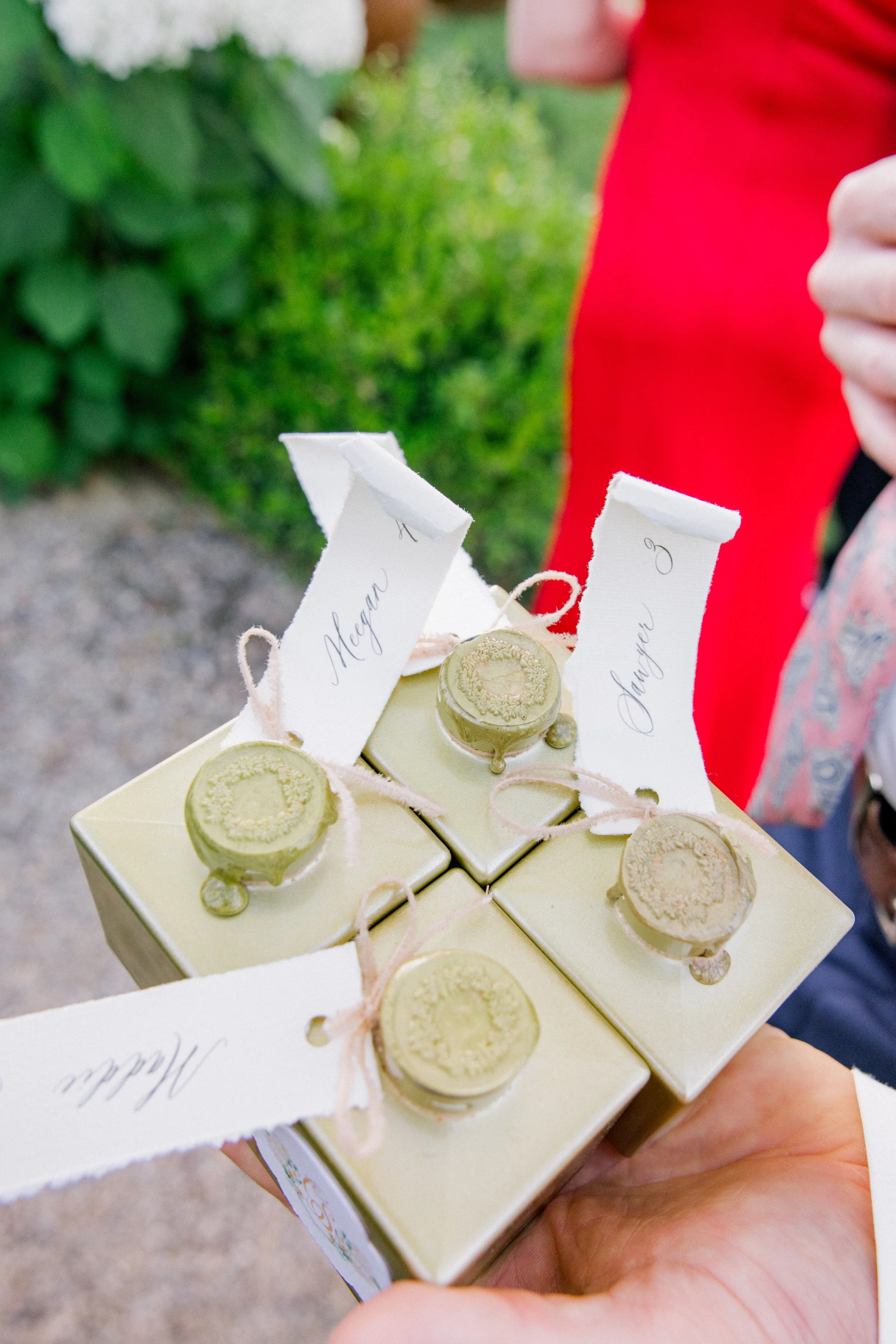 C&S Summer celebration at Borgo San Vincenzo.jpg