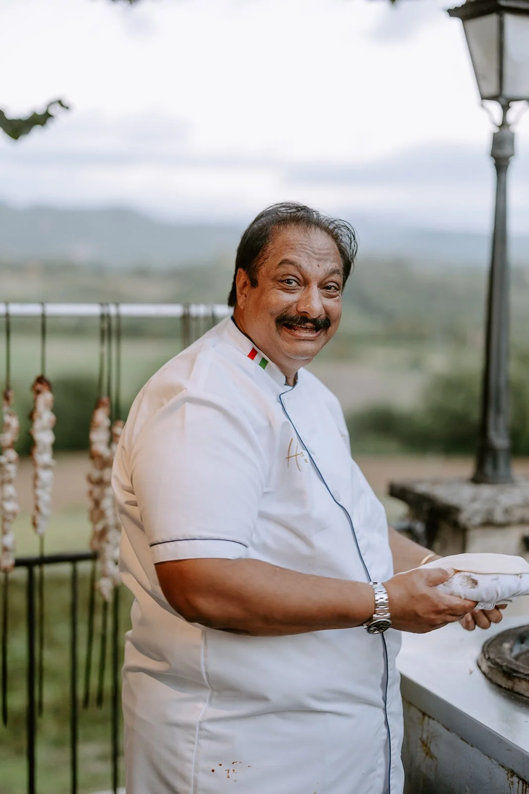 R&S Hindu wedding celebration near Florence.jpg