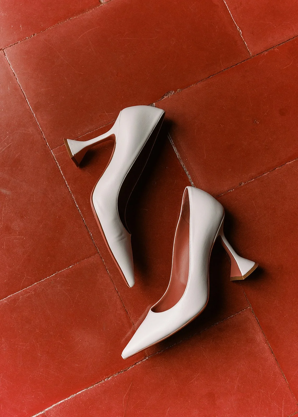 M & R Romantic garden celebration in Florence.jpg