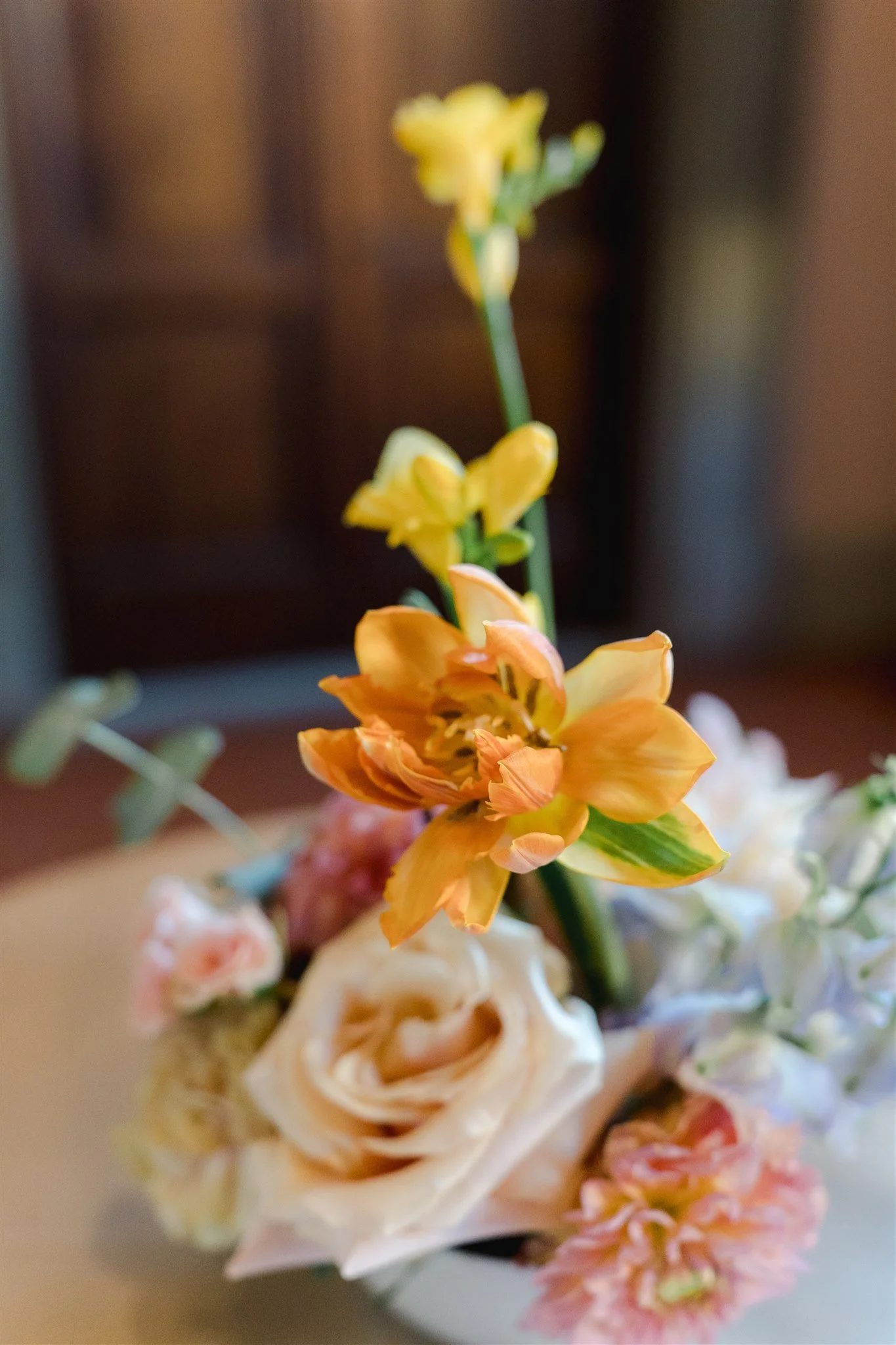 S & M Villa di Maiano celebration.jpg