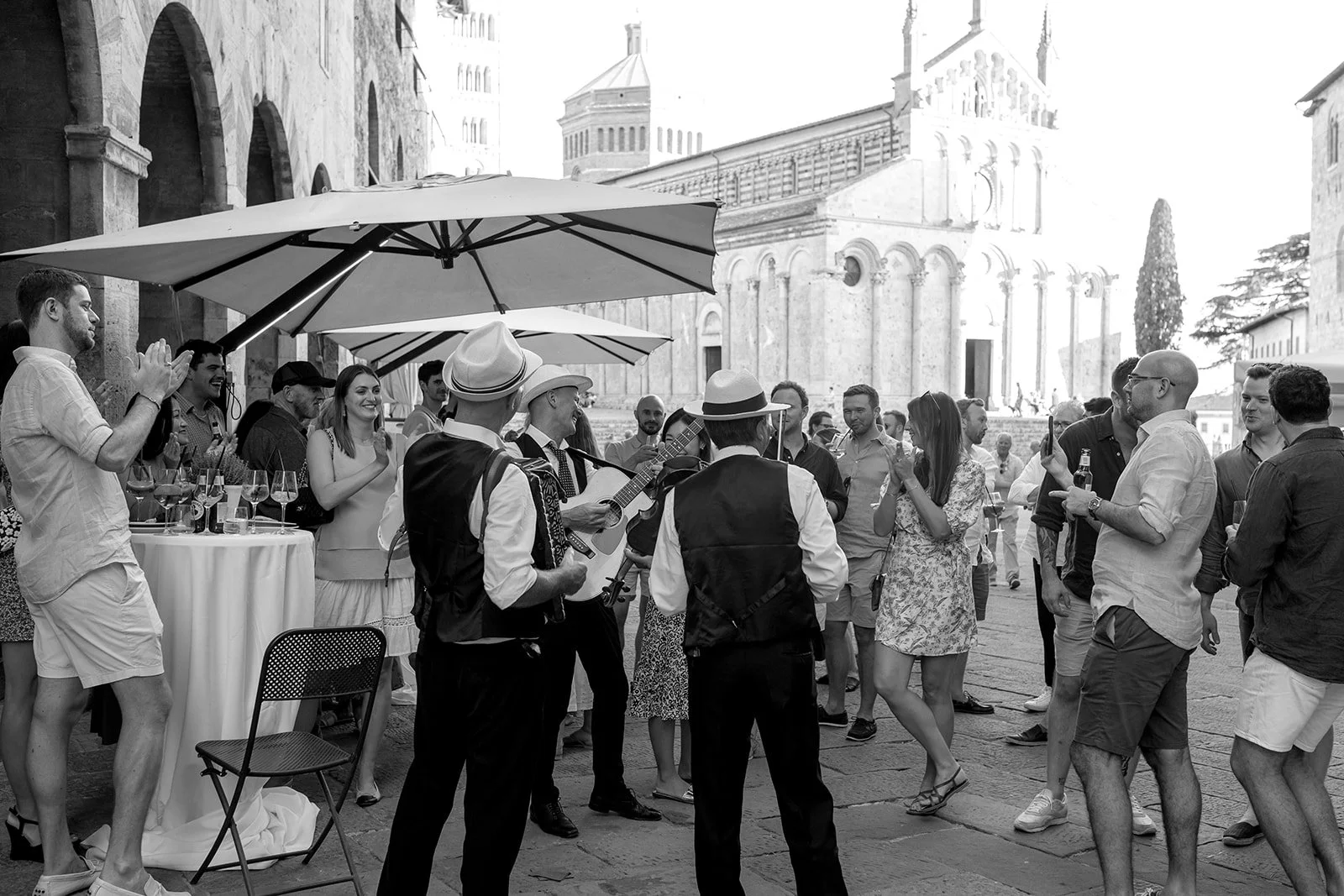 E&J Soulful wedding Maremma-style.jpg