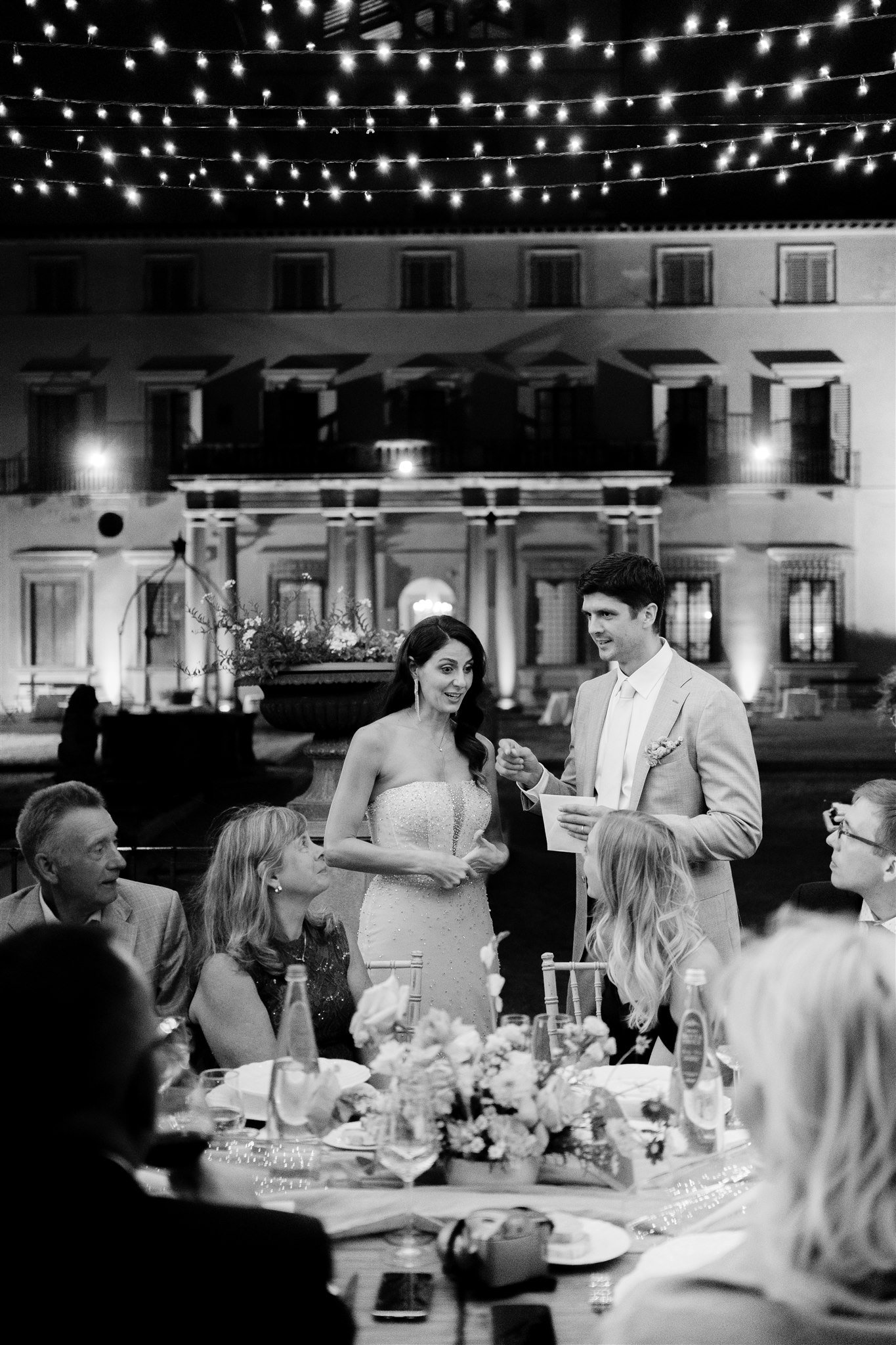 S & M Villa di Maiano celebration.jpg