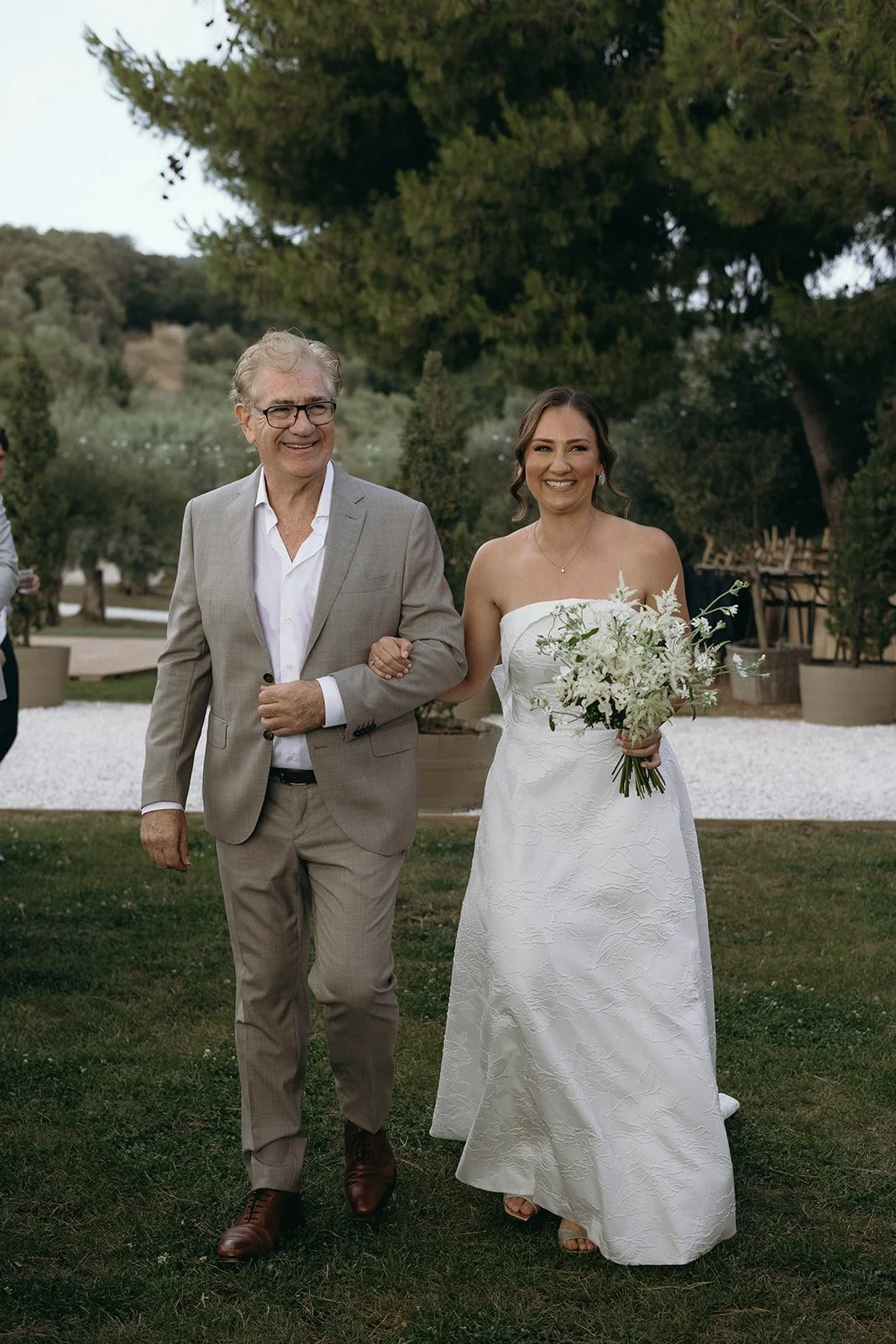 E&J Soulful wedding Maremma-style.jpg