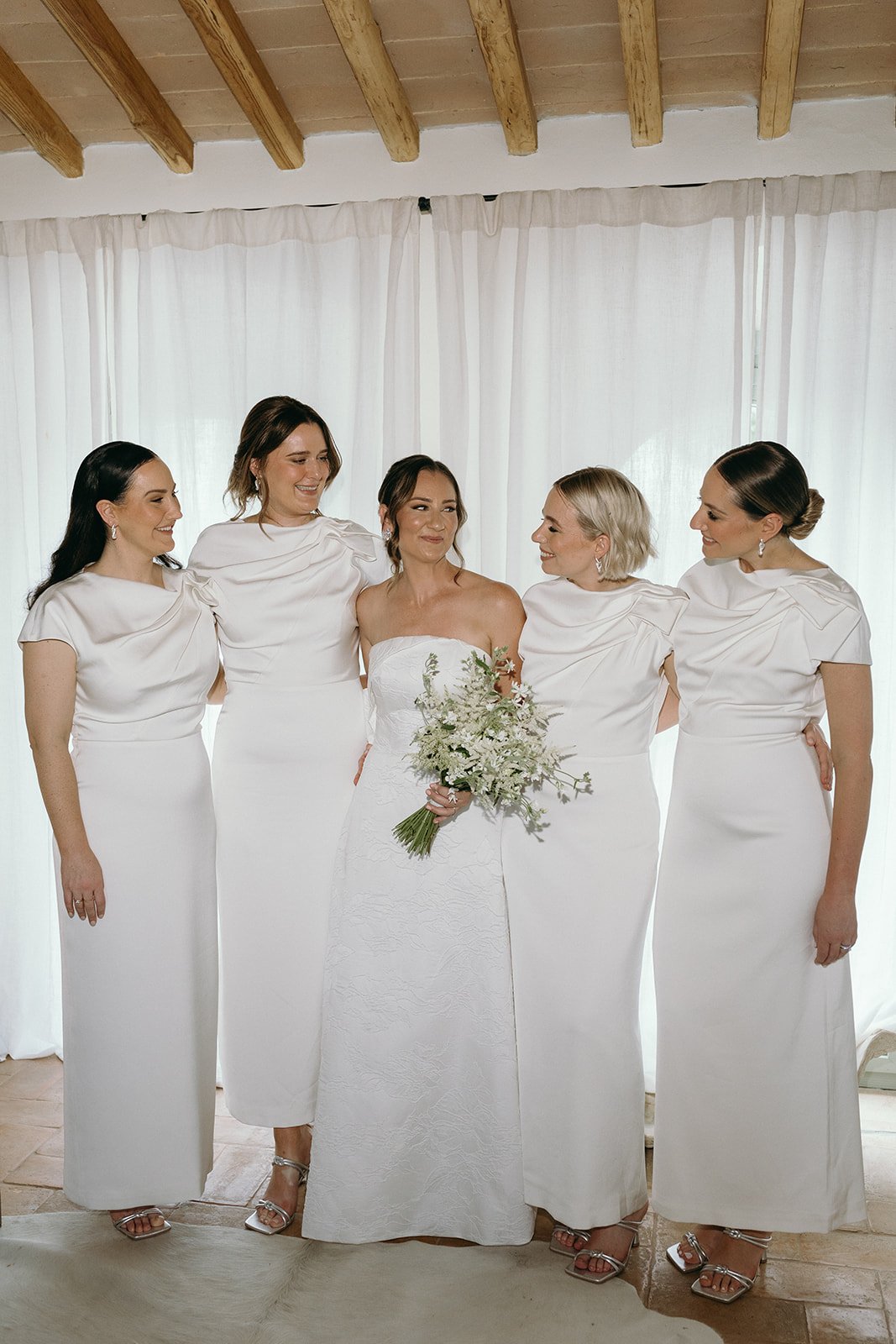 E&J Soulful wedding Maremma-style.jpg