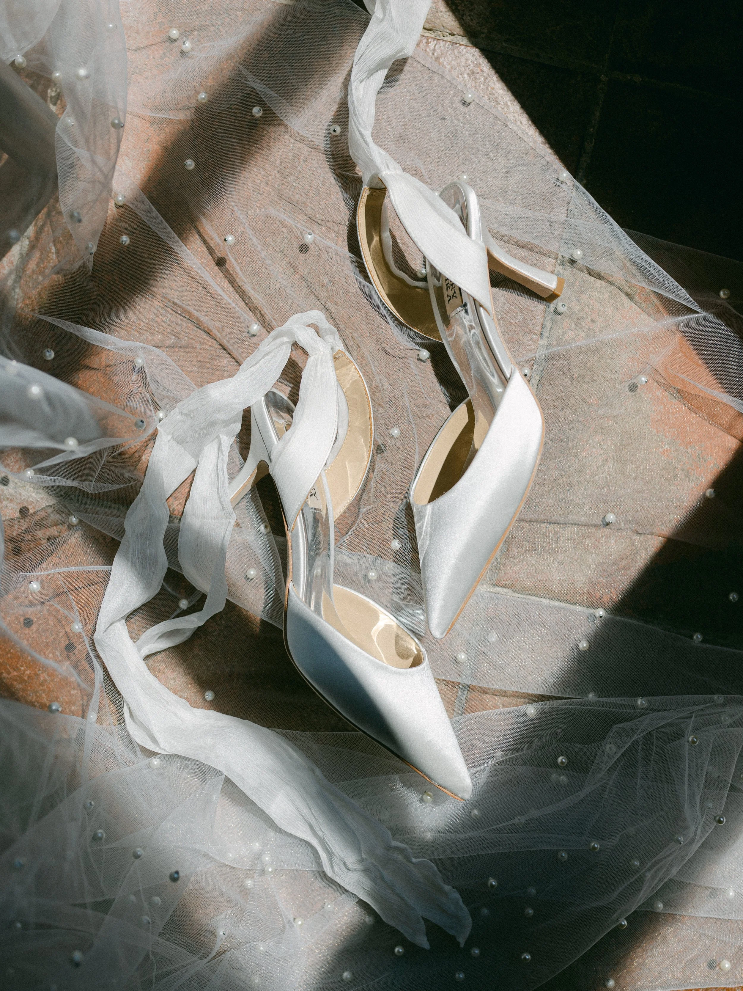 Mr&Mrs Giglio Summer wedding villa La Selva.jpg