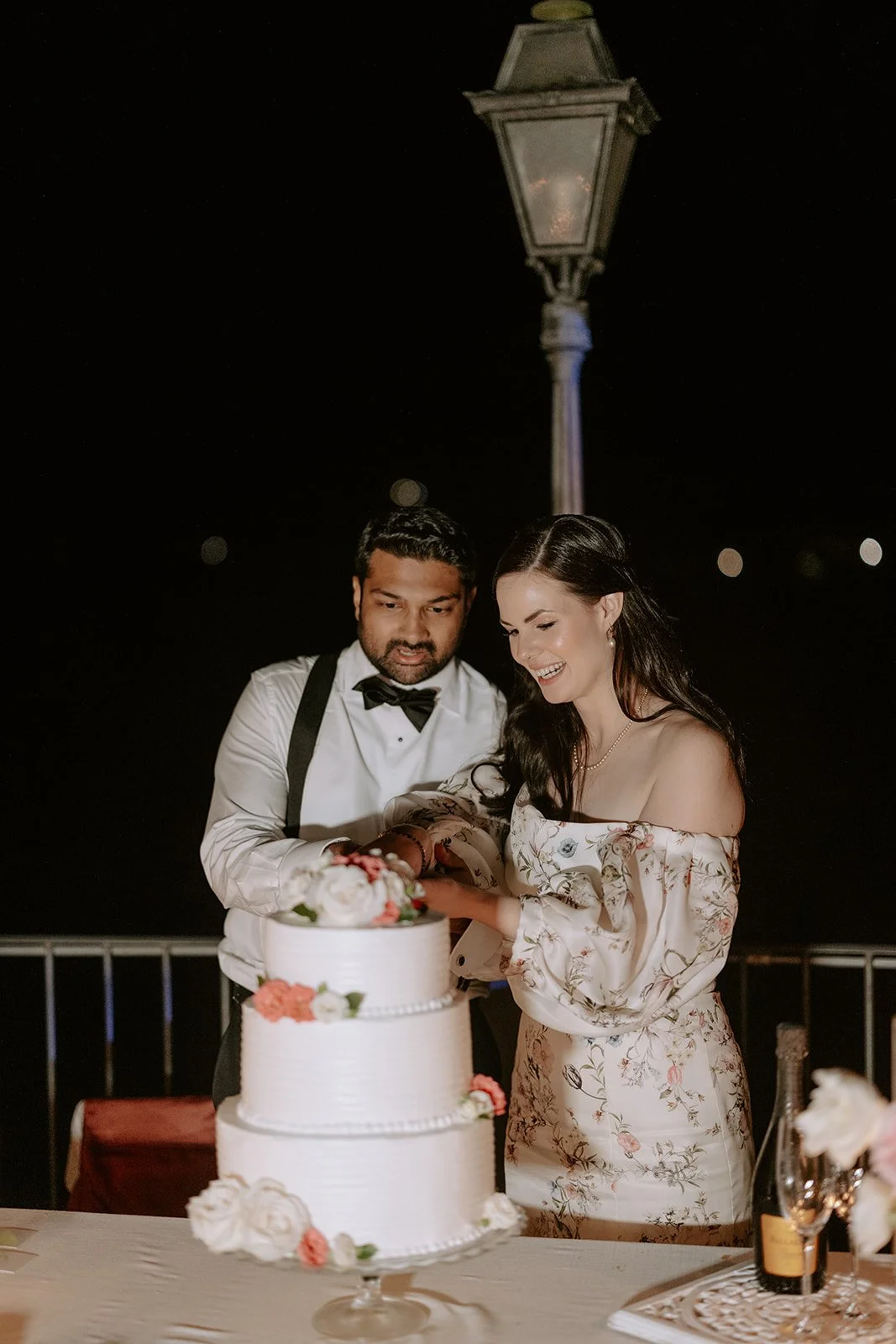 R&S Fusion wedding in Florence.jpg