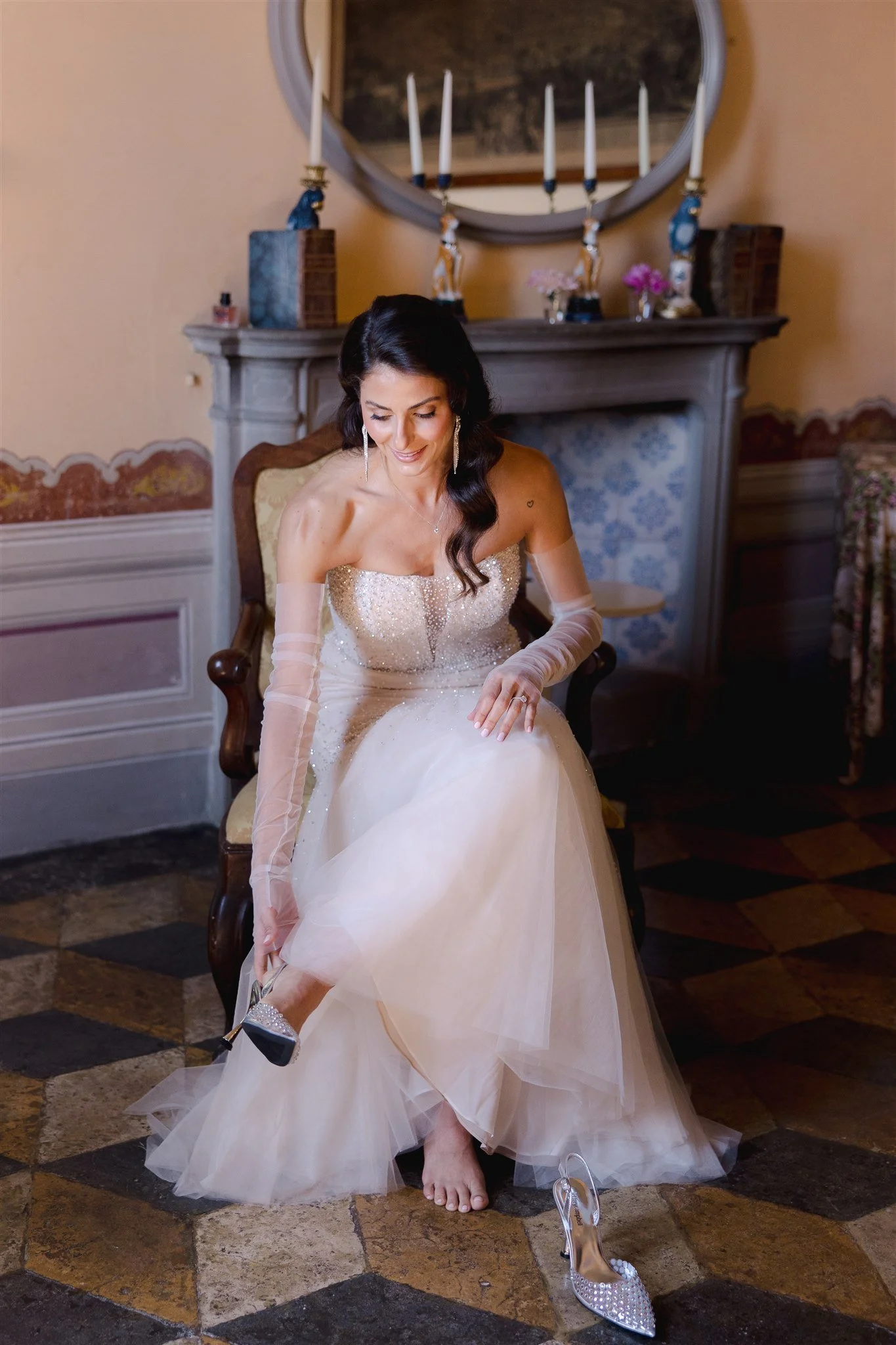 S & M Villa di Maiano celebration.jpg