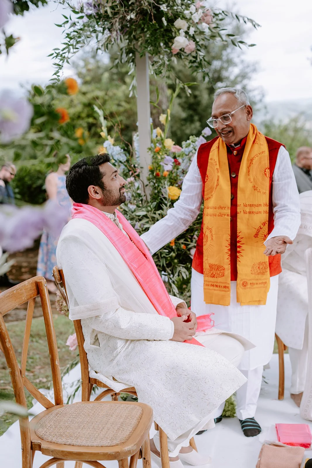 R&S Hindu wedding celebration near Florence.jpg
