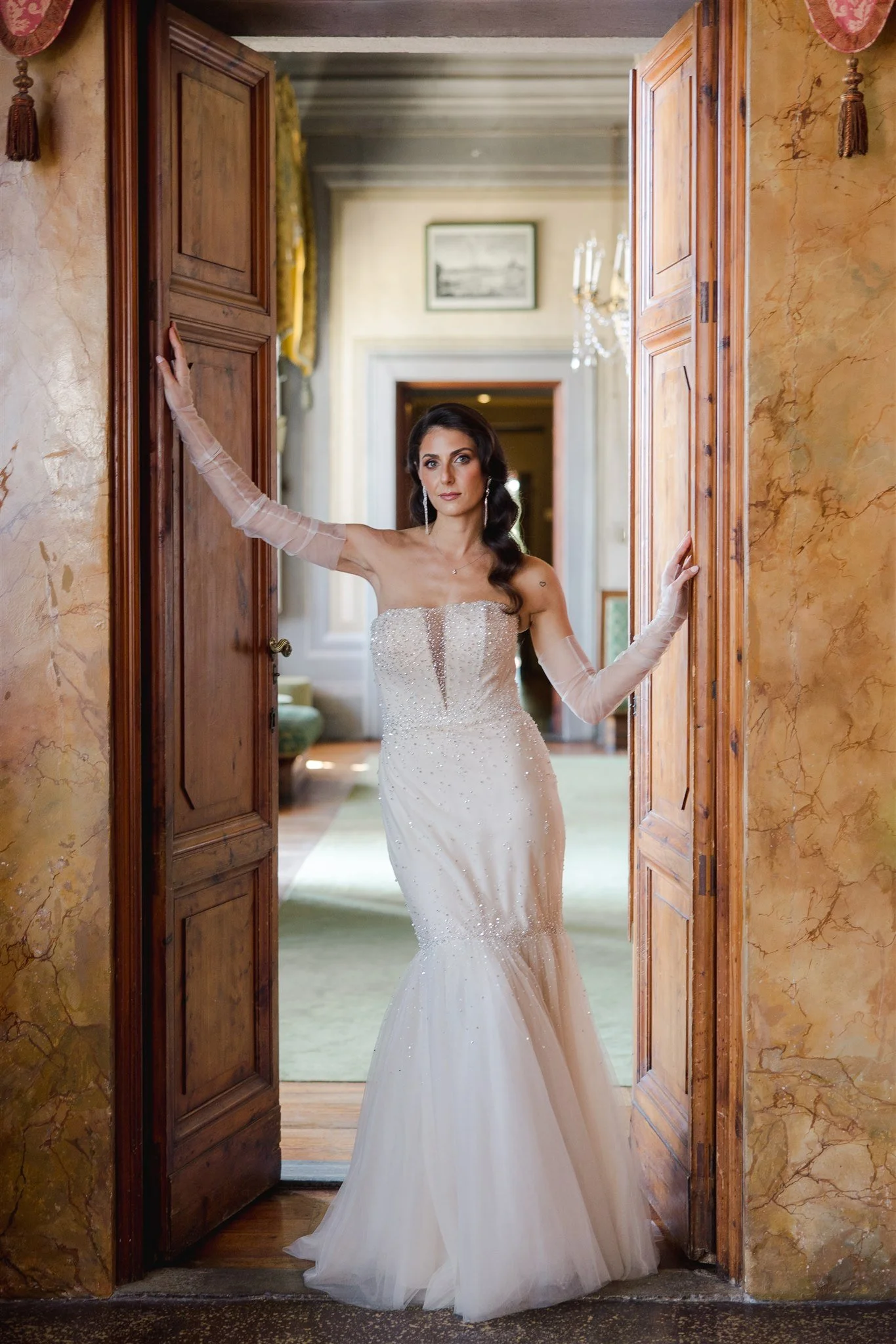 S & M Villa di Maiano celebration.jpg