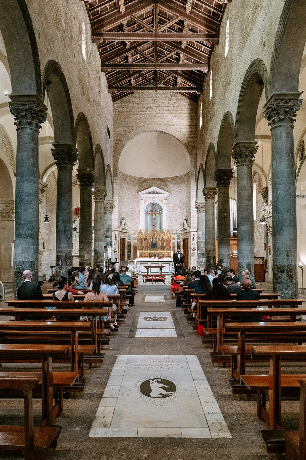 R&S Fusion wedding in Florence.jpg