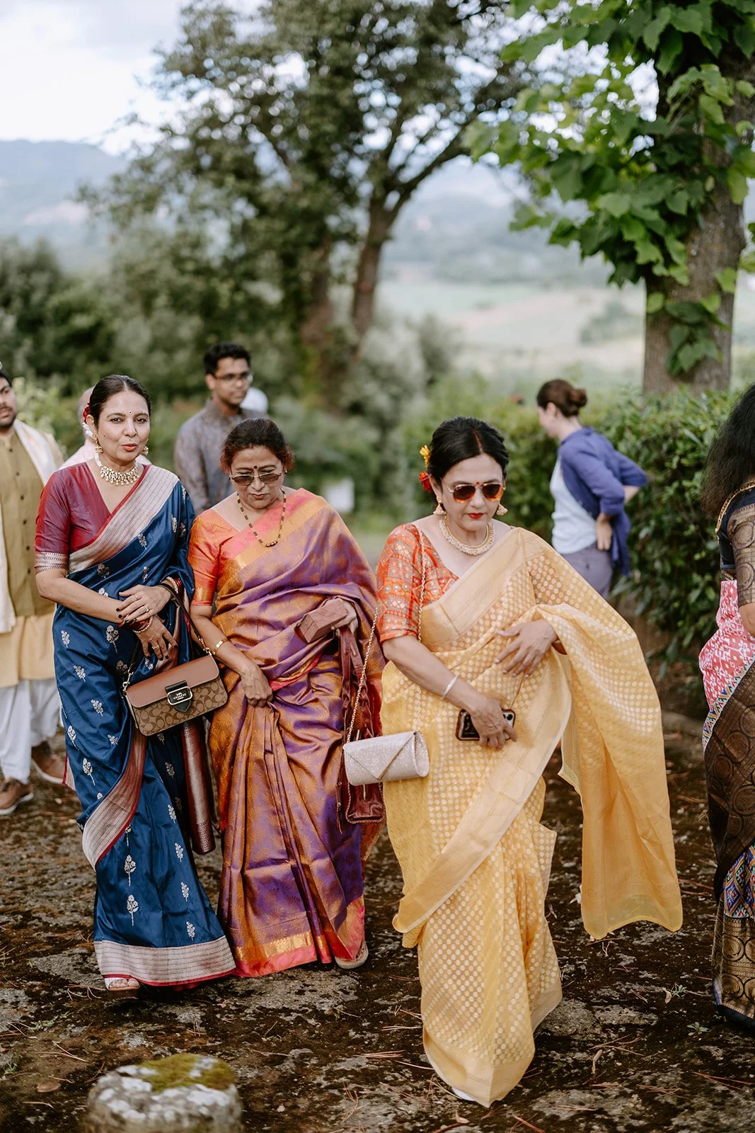 R&S Hindu wedding celebration near Florence.jpg