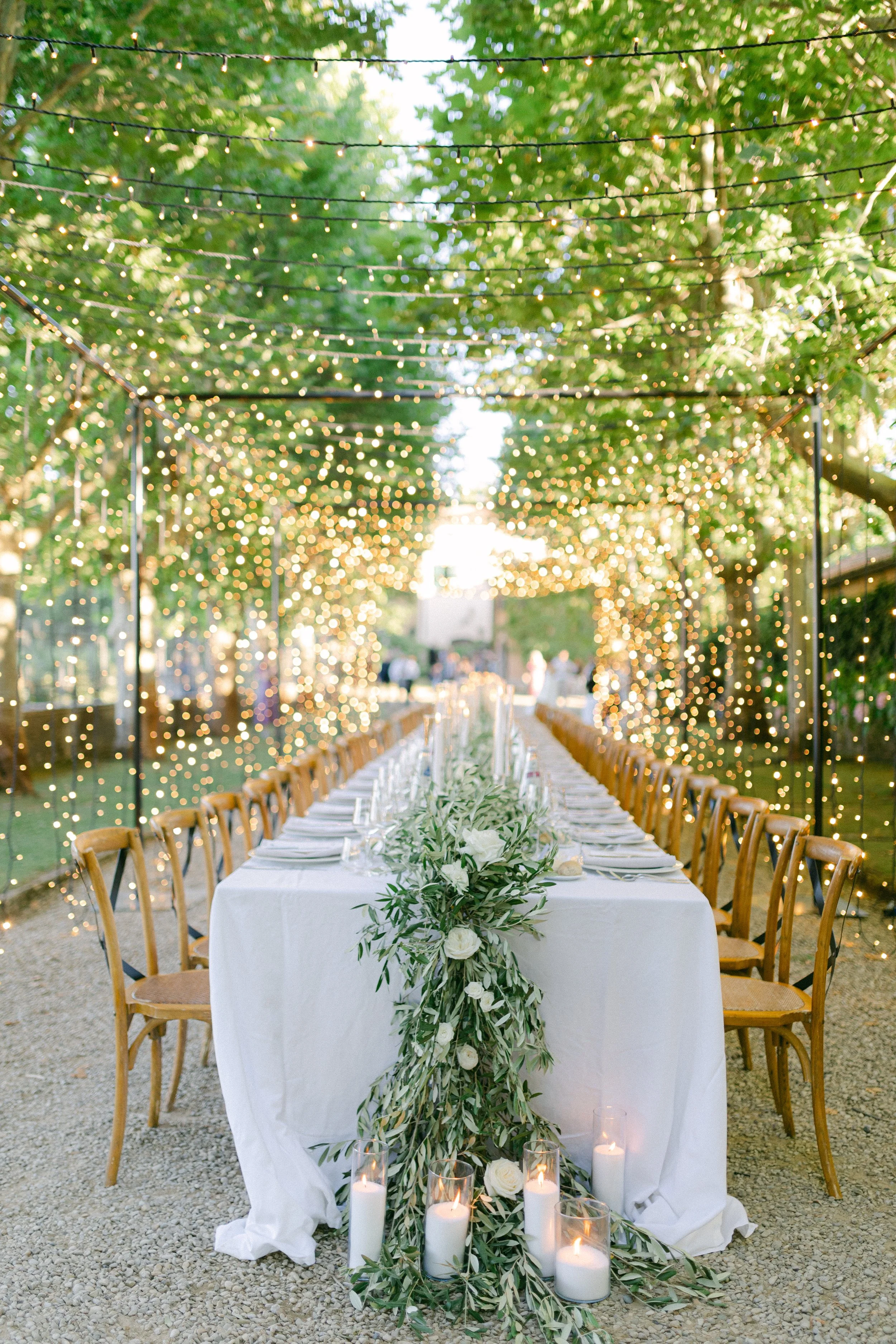 Alexandra & Vincent Italian celebration.jpg