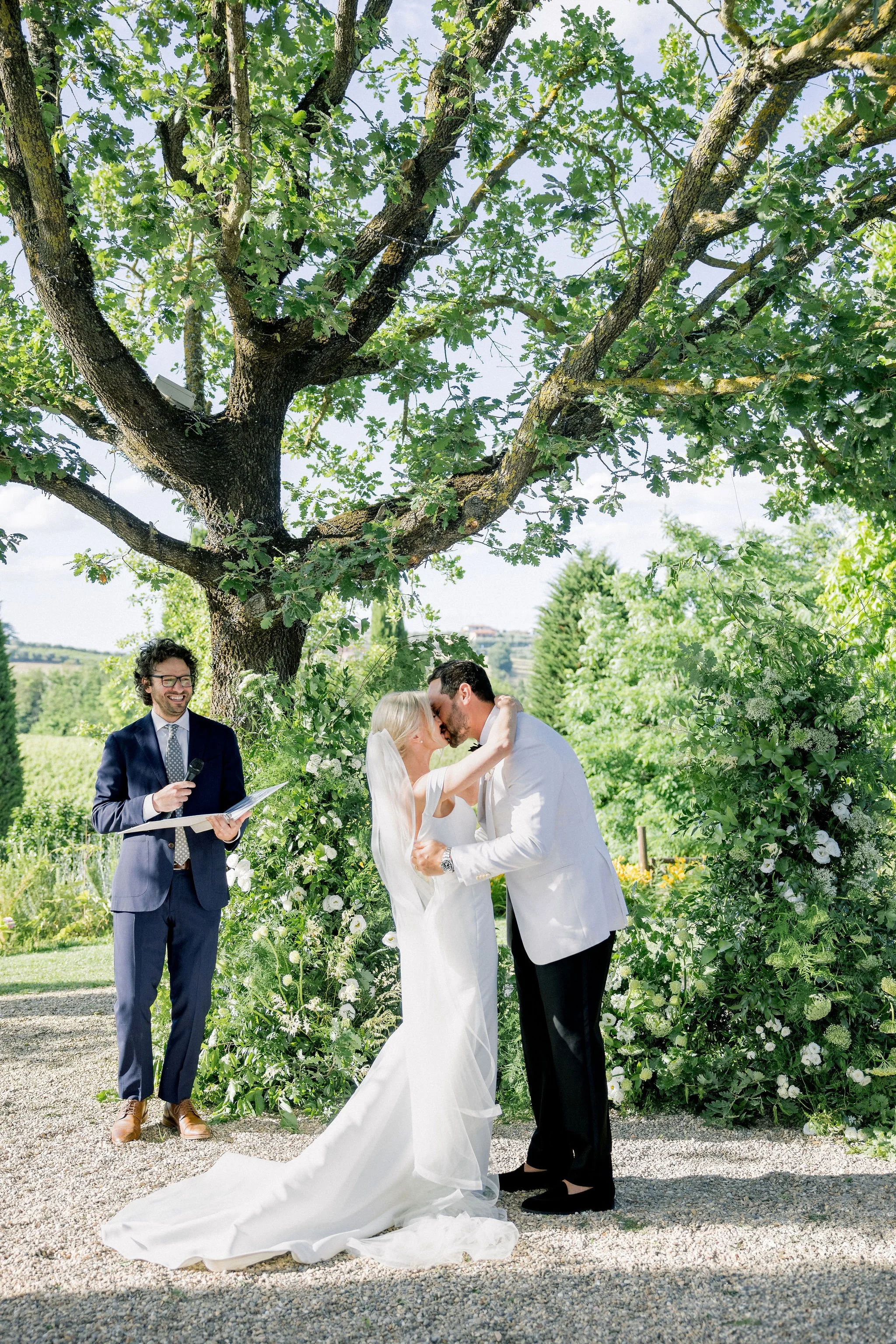 C&S Summer celebration at Borgo San Vincenzo.jpg