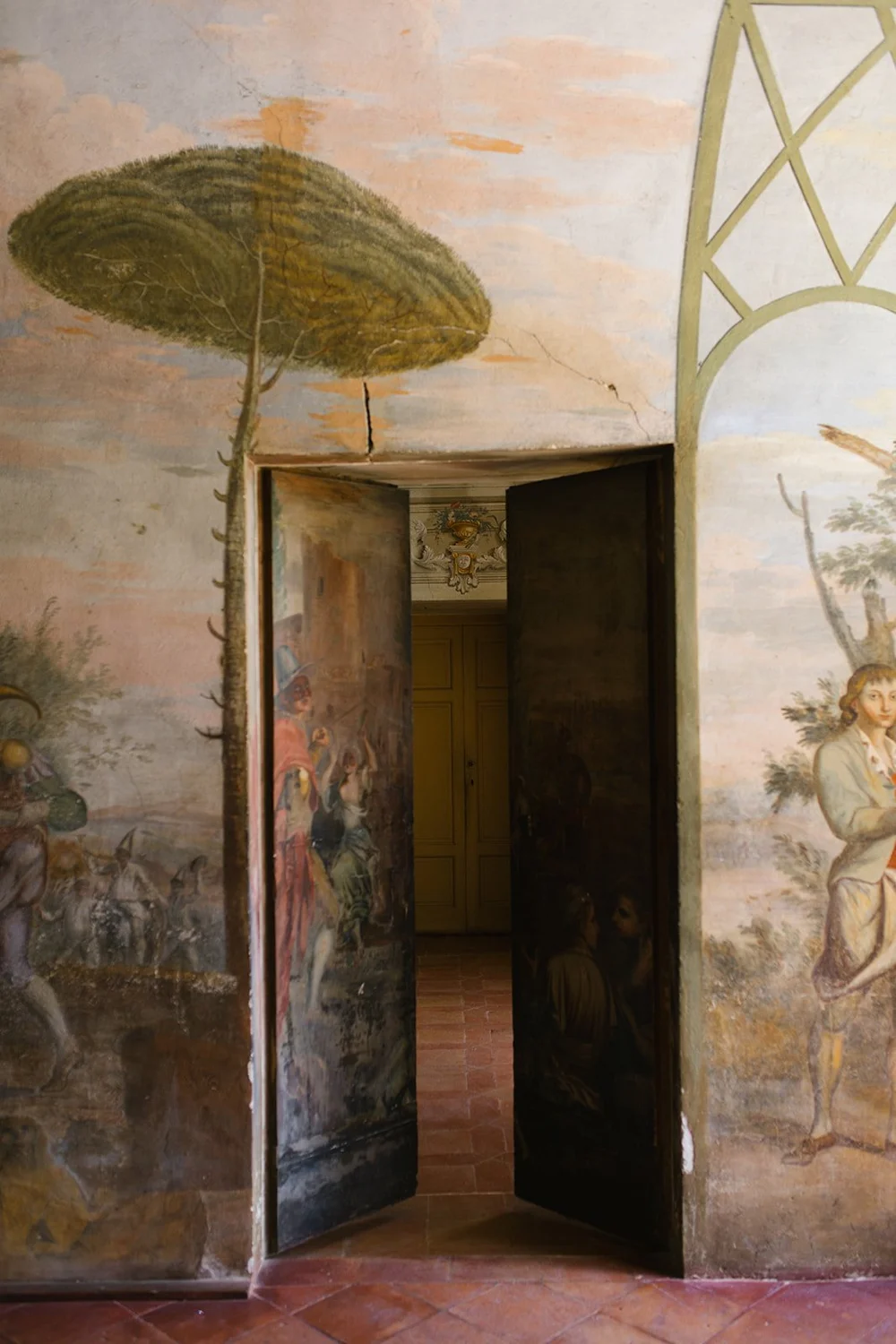 Lisa & Lloyd_finals-2.jpg