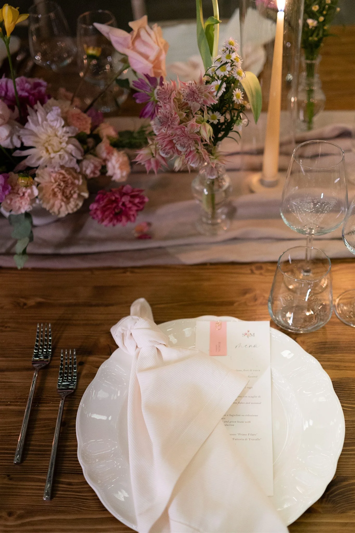 S & M Villa di Maiano celebration.jpg