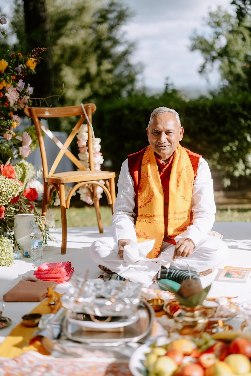 R&S Hindu wedding celebration near Florence.jpg