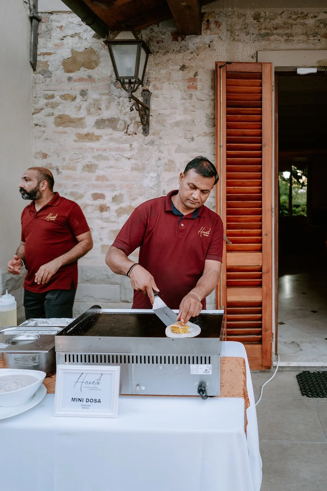 R&S Fusion wedding in Florence.jpg