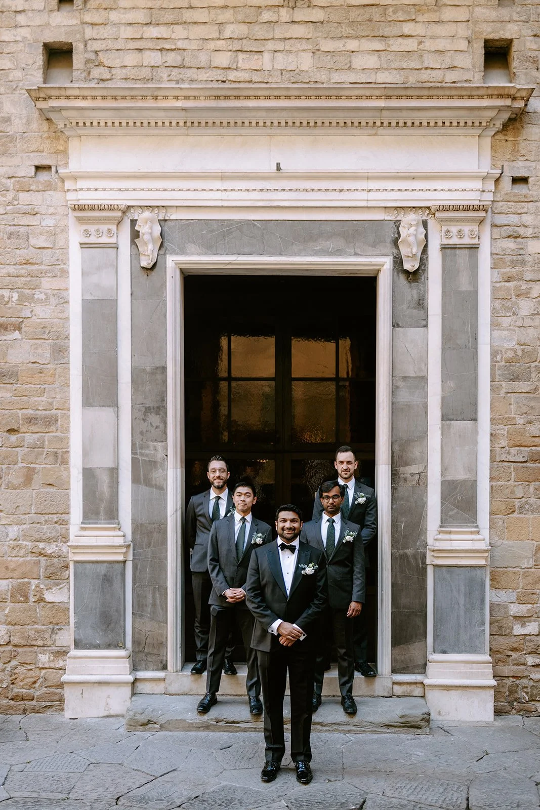 R&S Fusion wedding in Florence.jpg