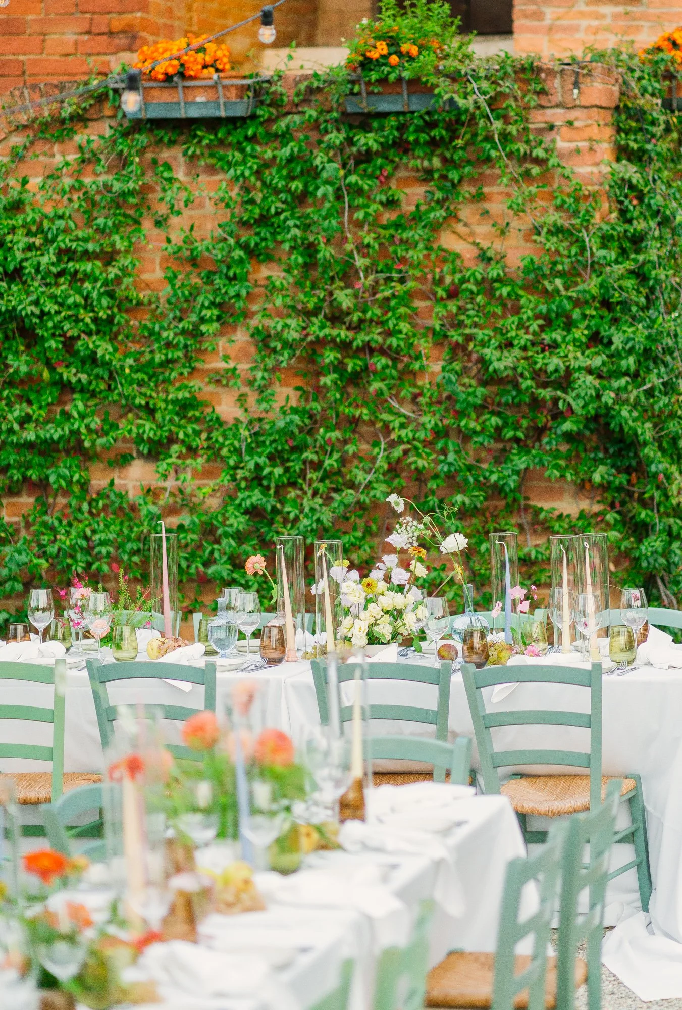 J&K Tuscan Dolce vita tablescape.jpg