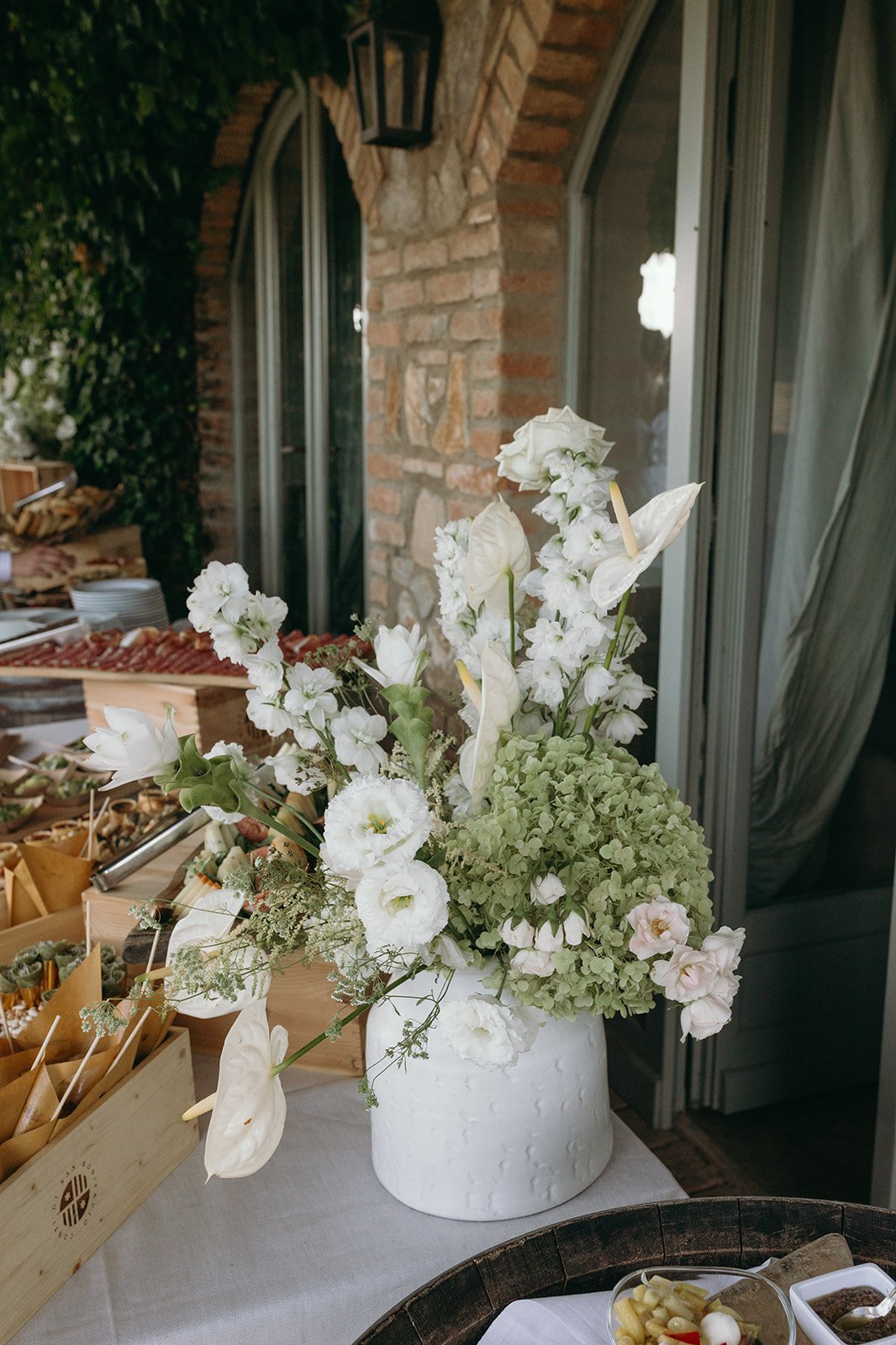 E&J Soulful wedding Maremma-style.jpg