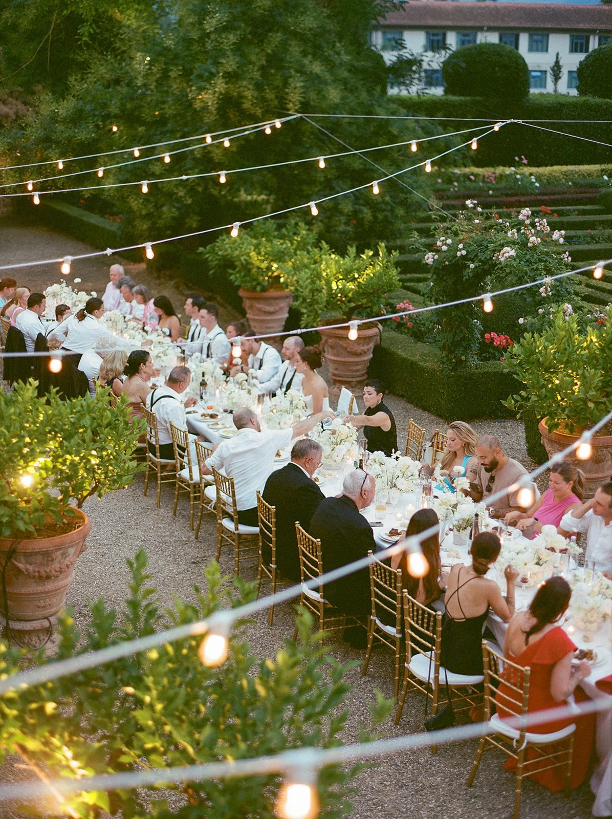 M & R Romantic garden celebration in Florence.jpg