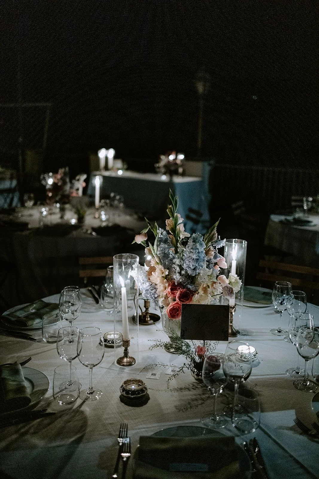 R&S Fusion wedding in Florence.jpg