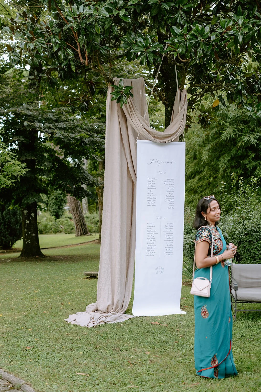 R&S Hindu wedding celebration near Florence.jpg