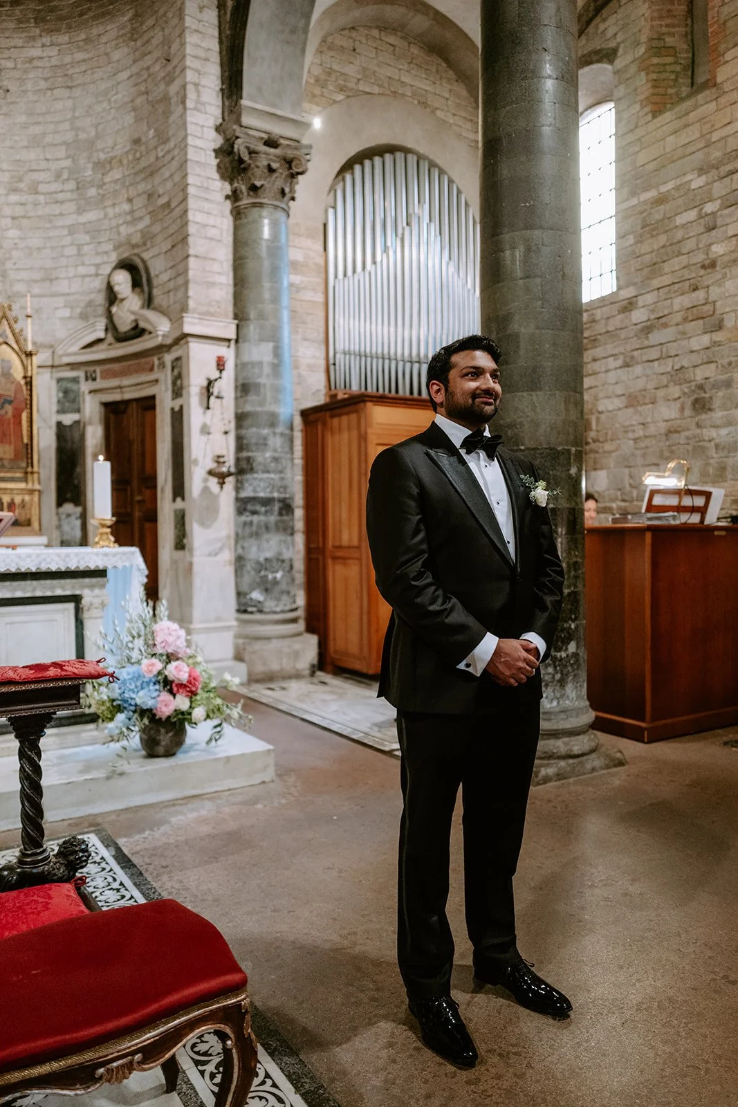 R&S Fusion wedding in Florence.jpg