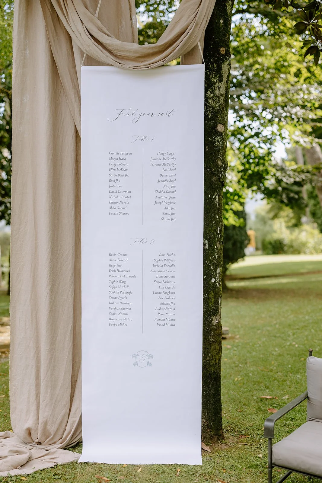 R&S Hindu wedding celebration near Florence.jpg