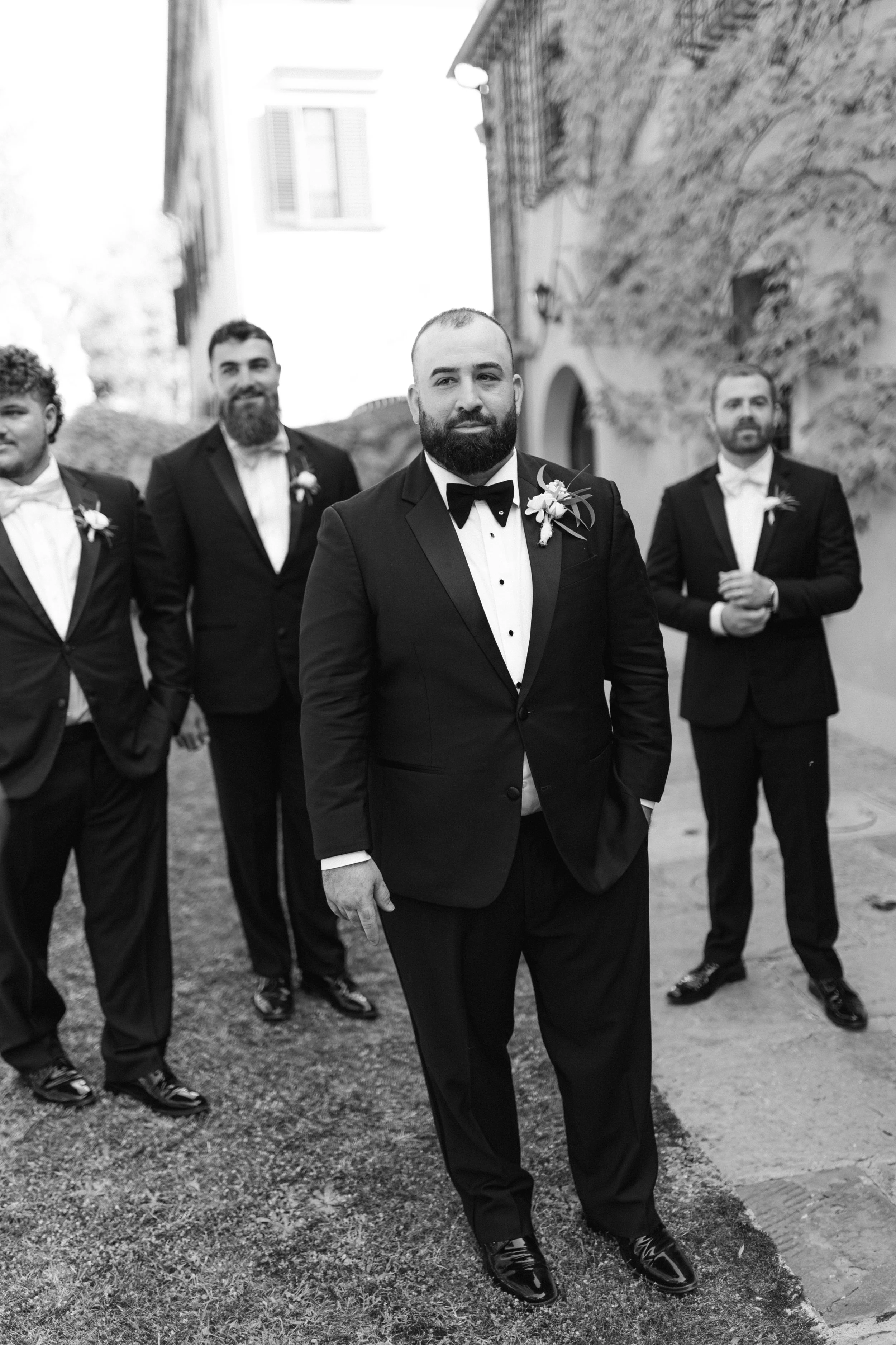 Mr&Mrs Giglio Summer wedding villa La Selva.jpg