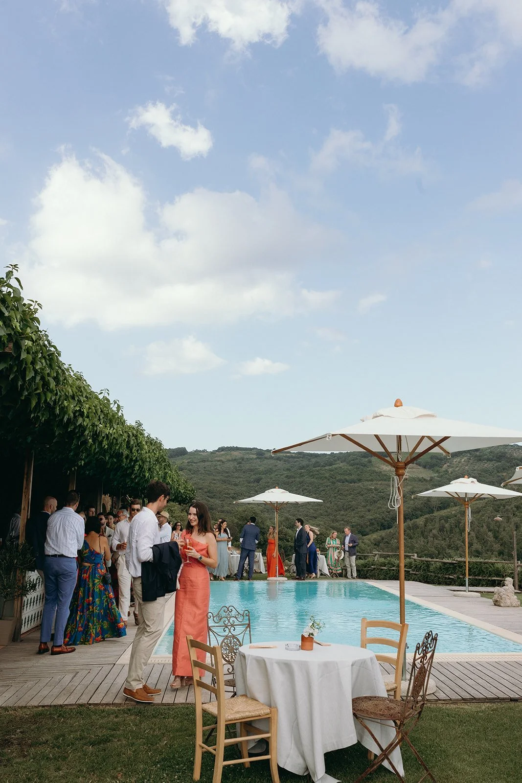 E&J Soulful wedding Maremma-style.jpg