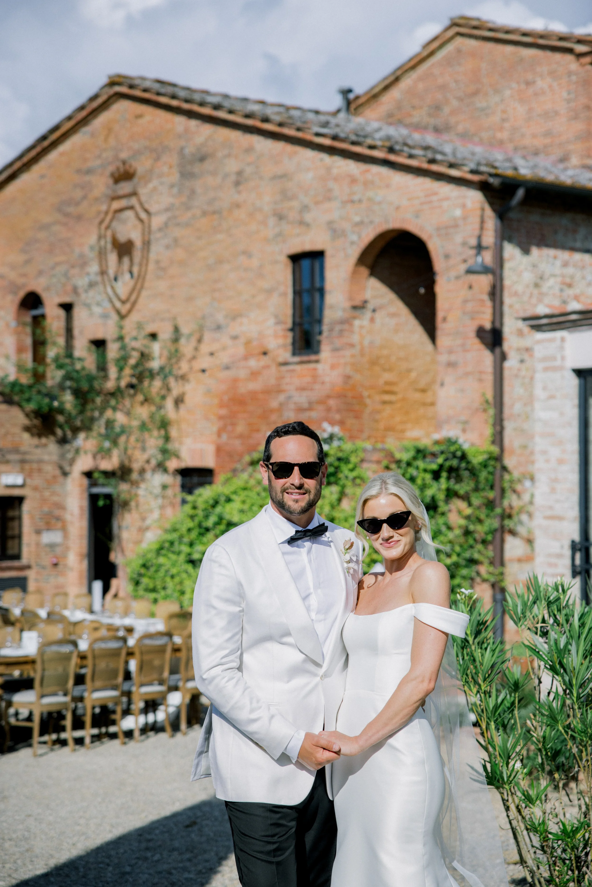 C&S Summer celebration at Borgo San Vincenzo.jpg