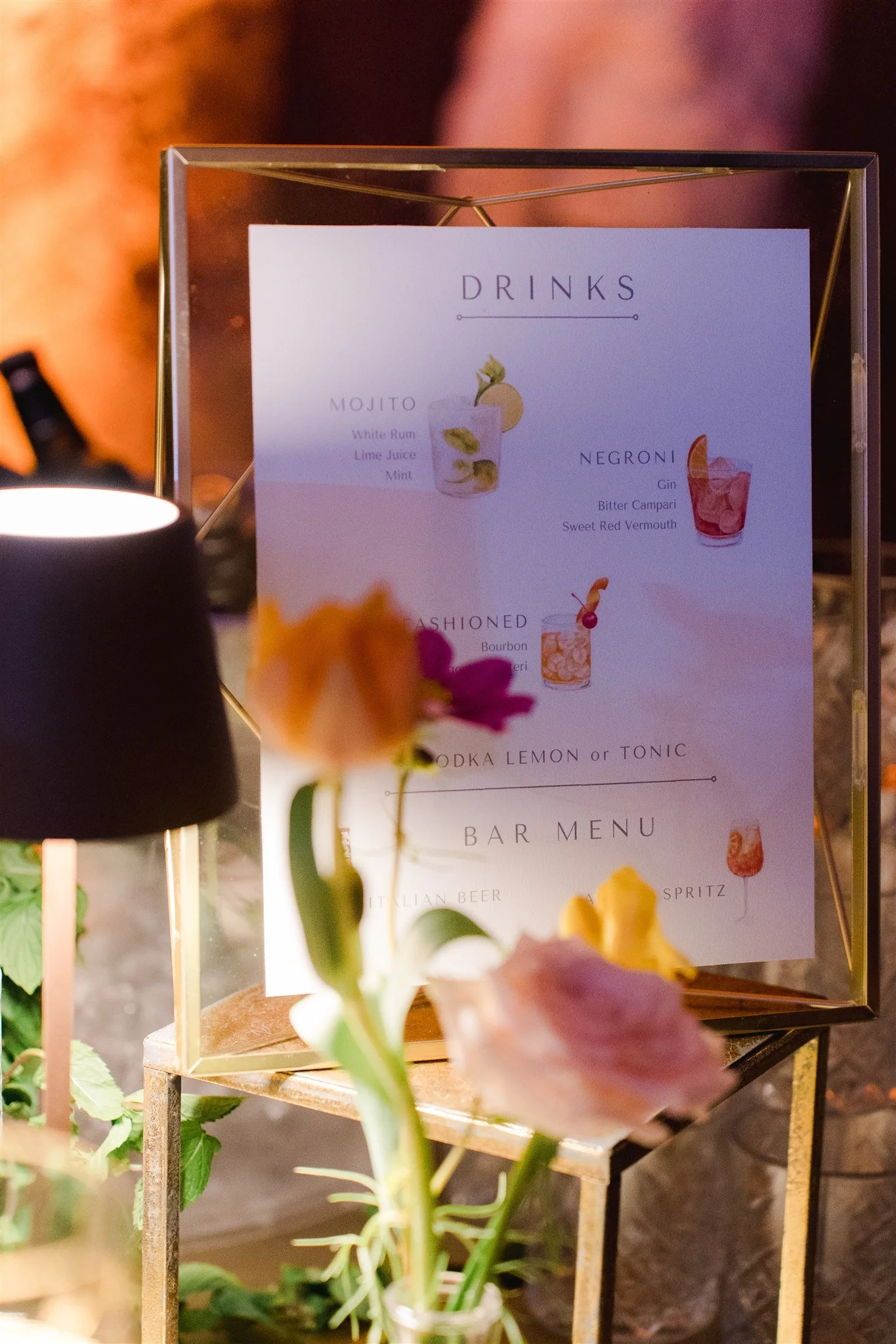 S & M Villa di Maiano celebration.jpg