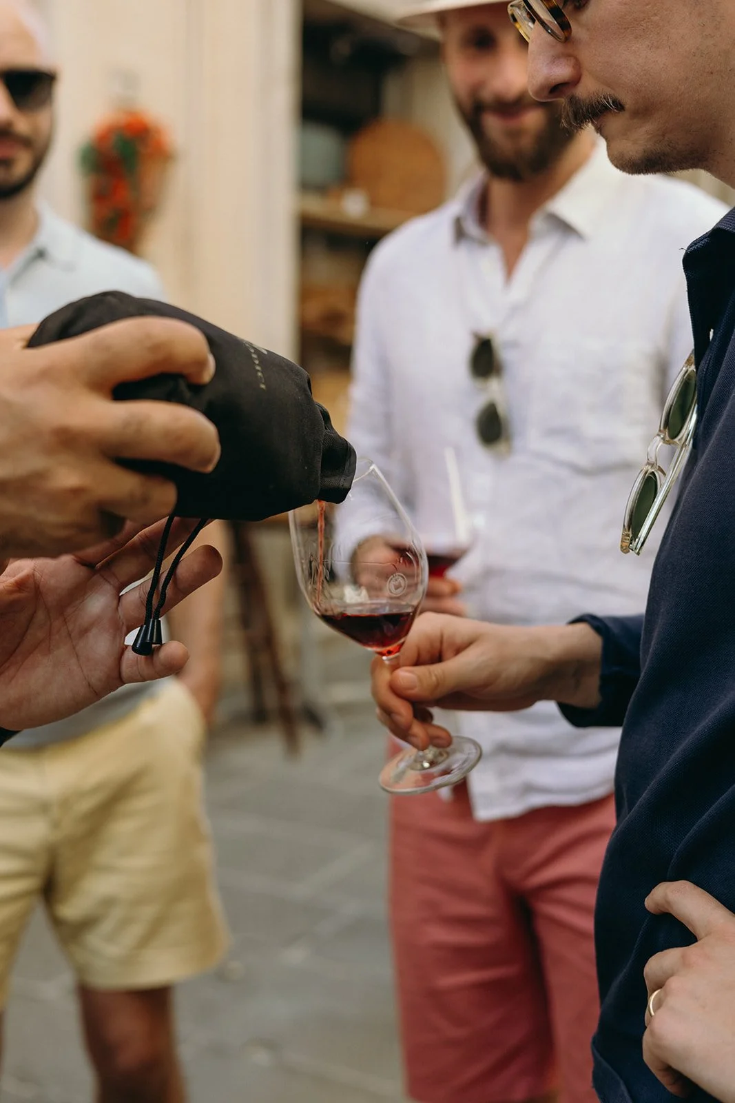 E&J Soulful wedding Maremma-style.jpg