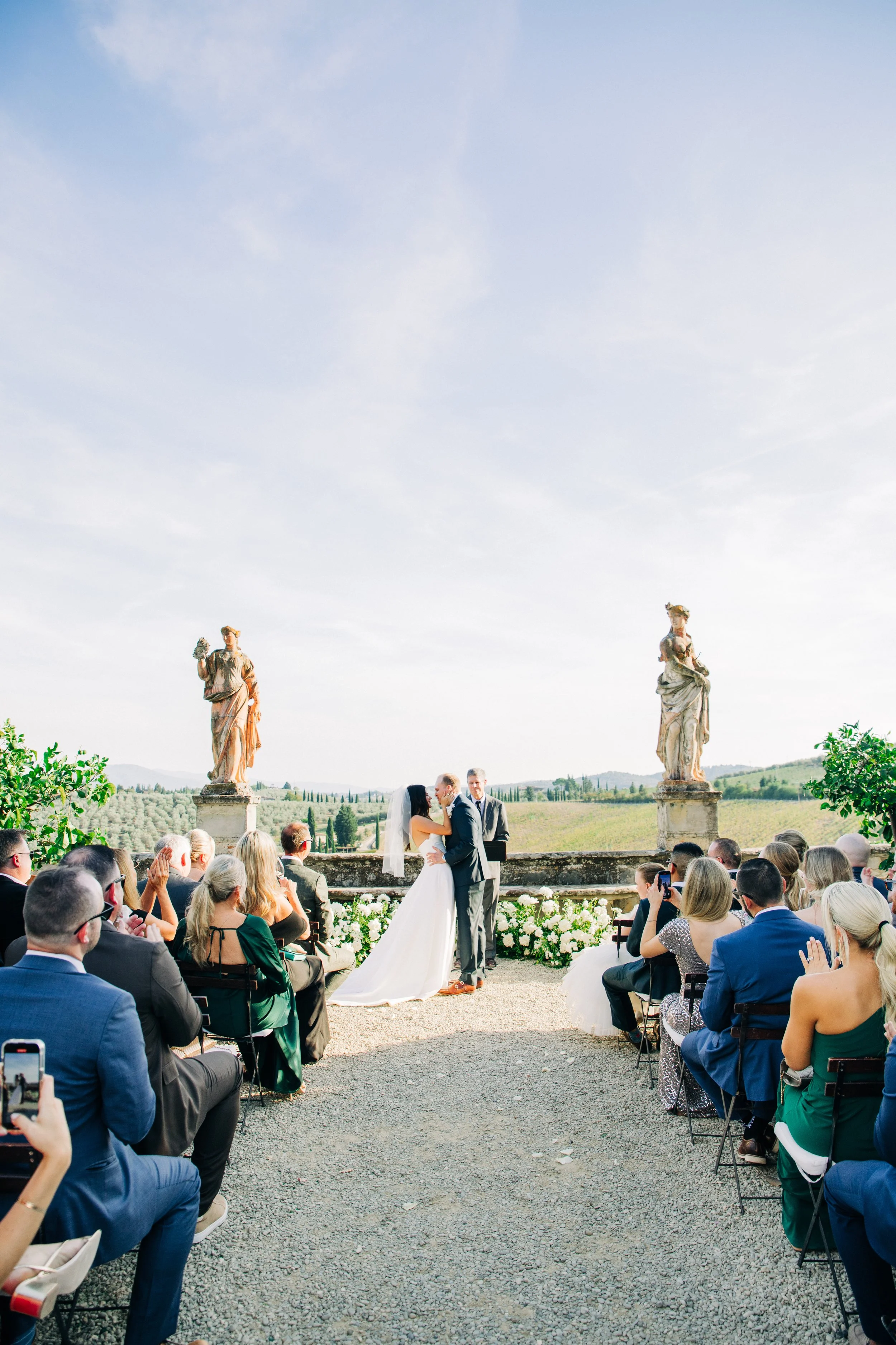 Refined wedding aesthetic in pure white B&J.jpg